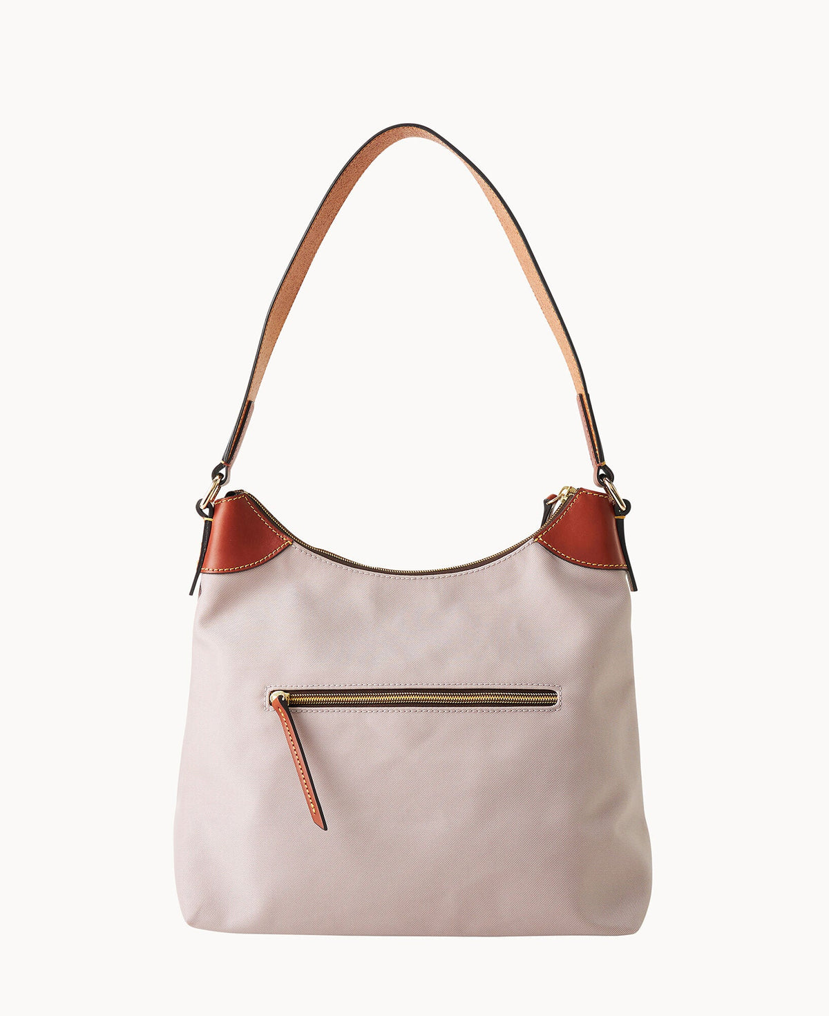 Nylon Hobo - Image 19
