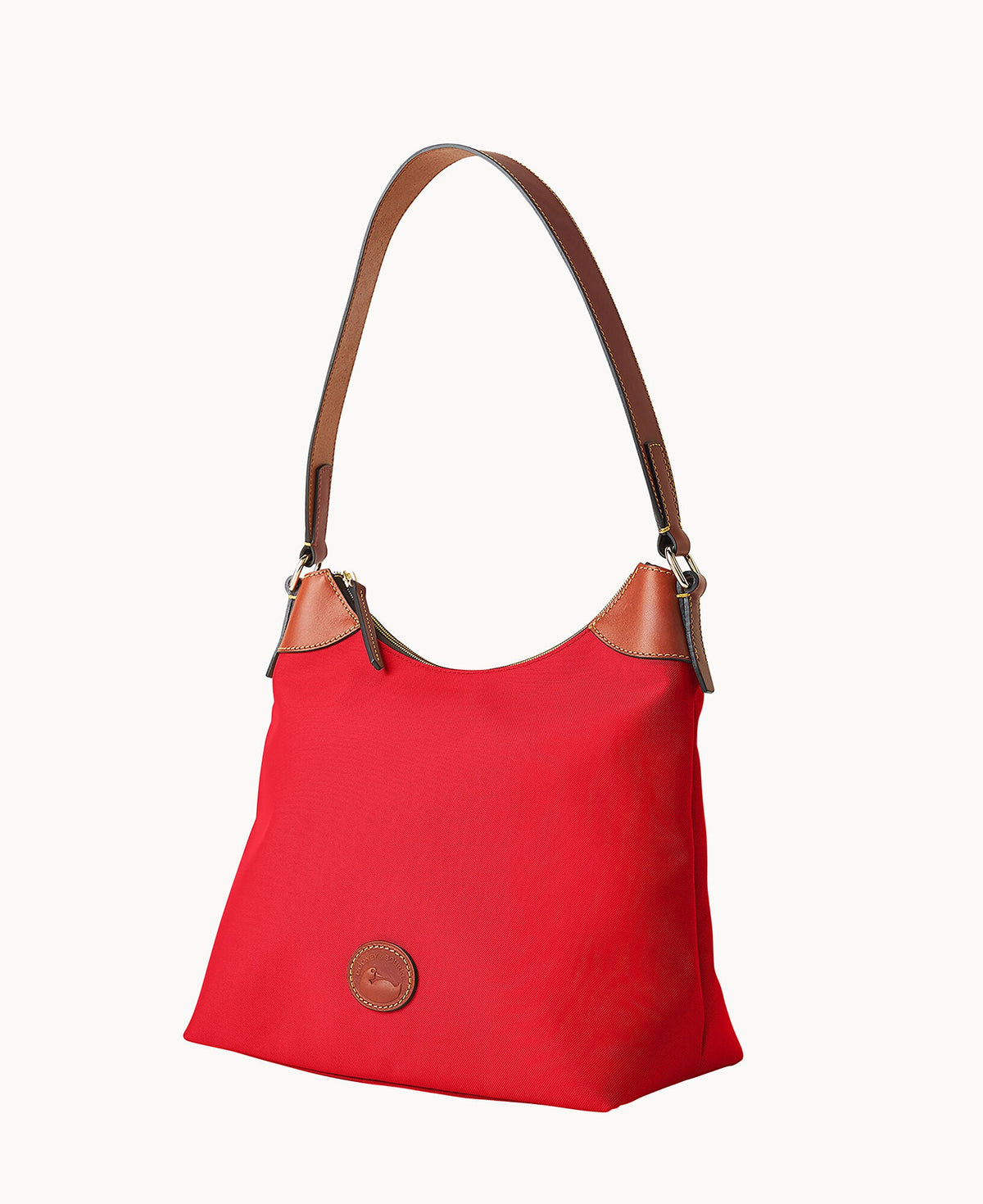 Nylon Hobo - Image 46