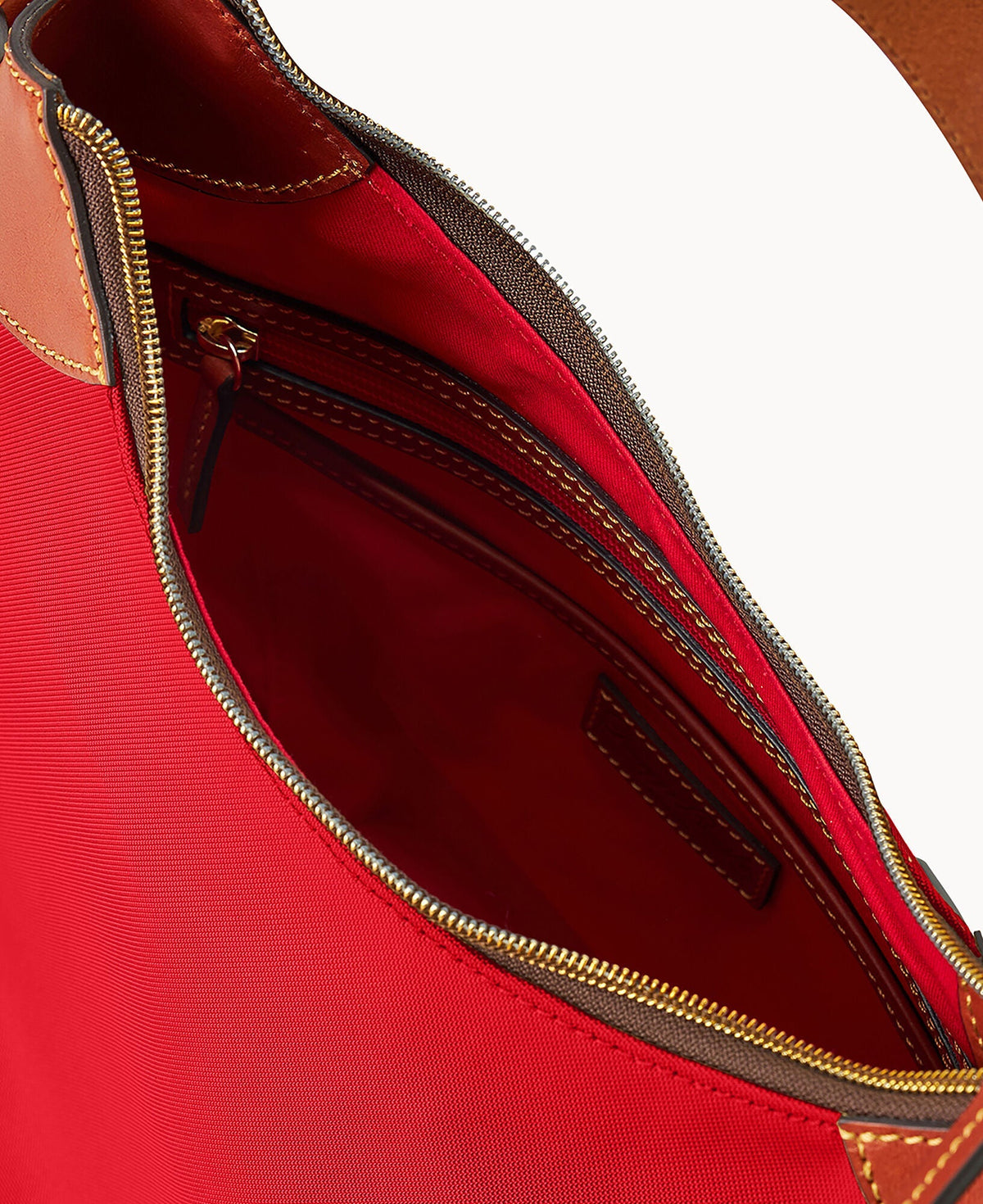 Nylon Hobo - Image 47