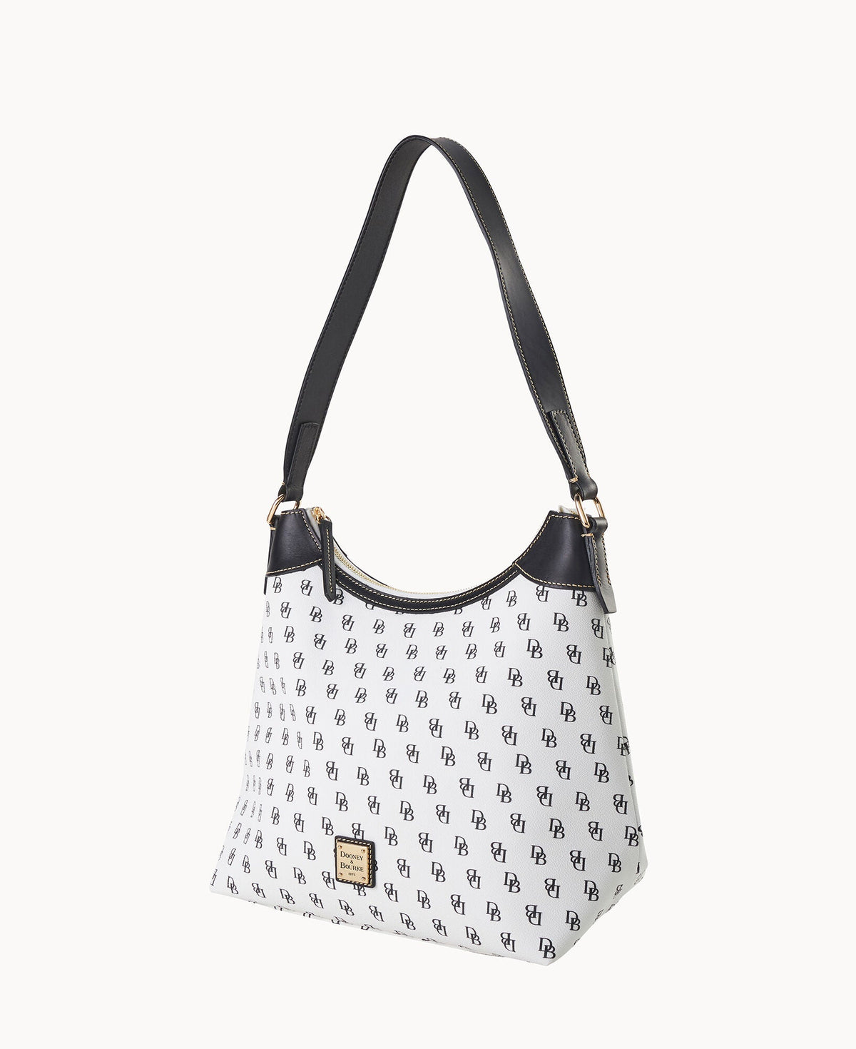 Gretta Hobo - Image 18