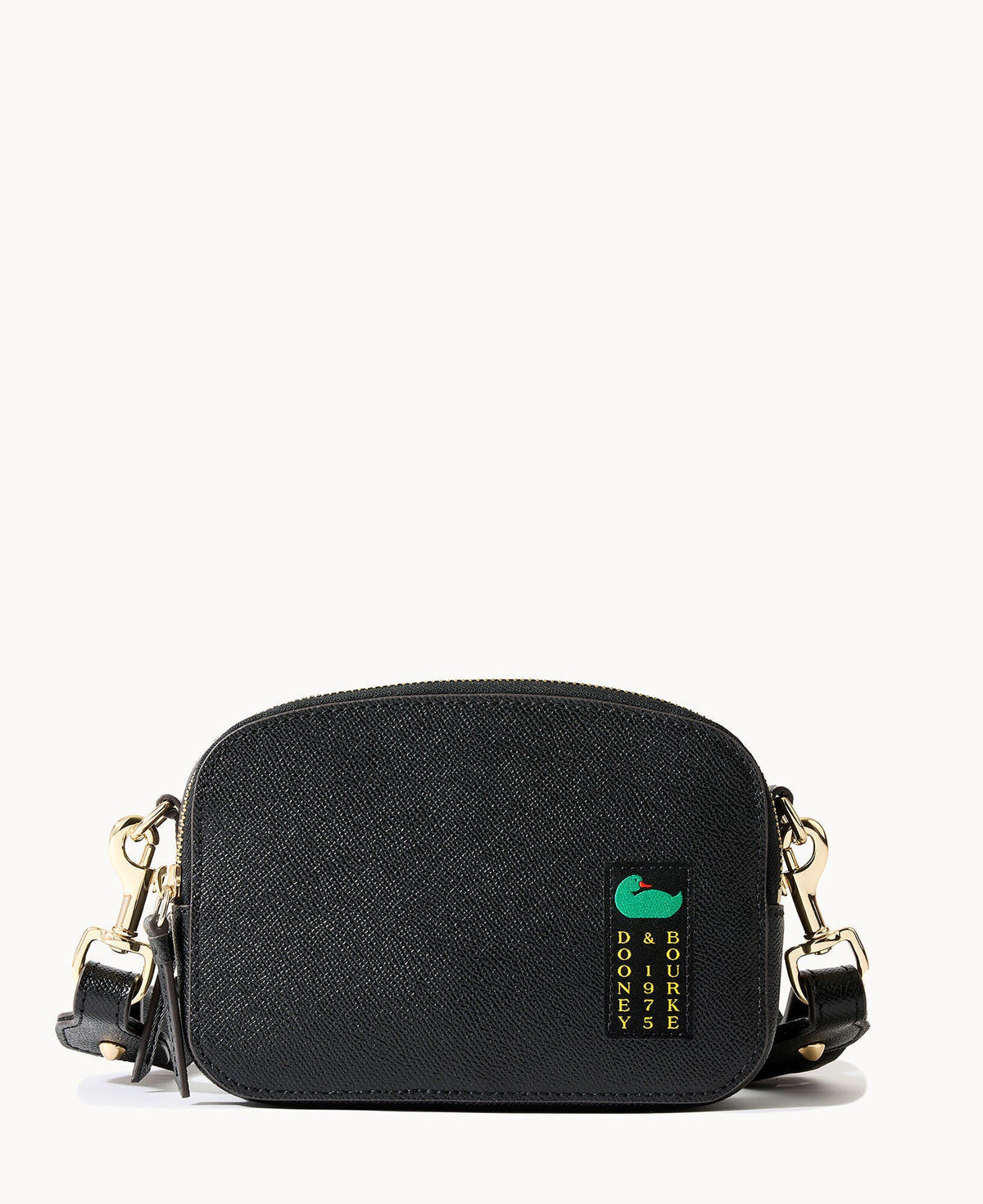 Alpine Ambler 20 with Strap - Image 44