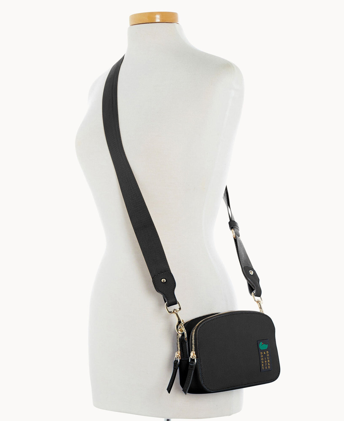 Alpine Ambler 20 with Strap - Image 47