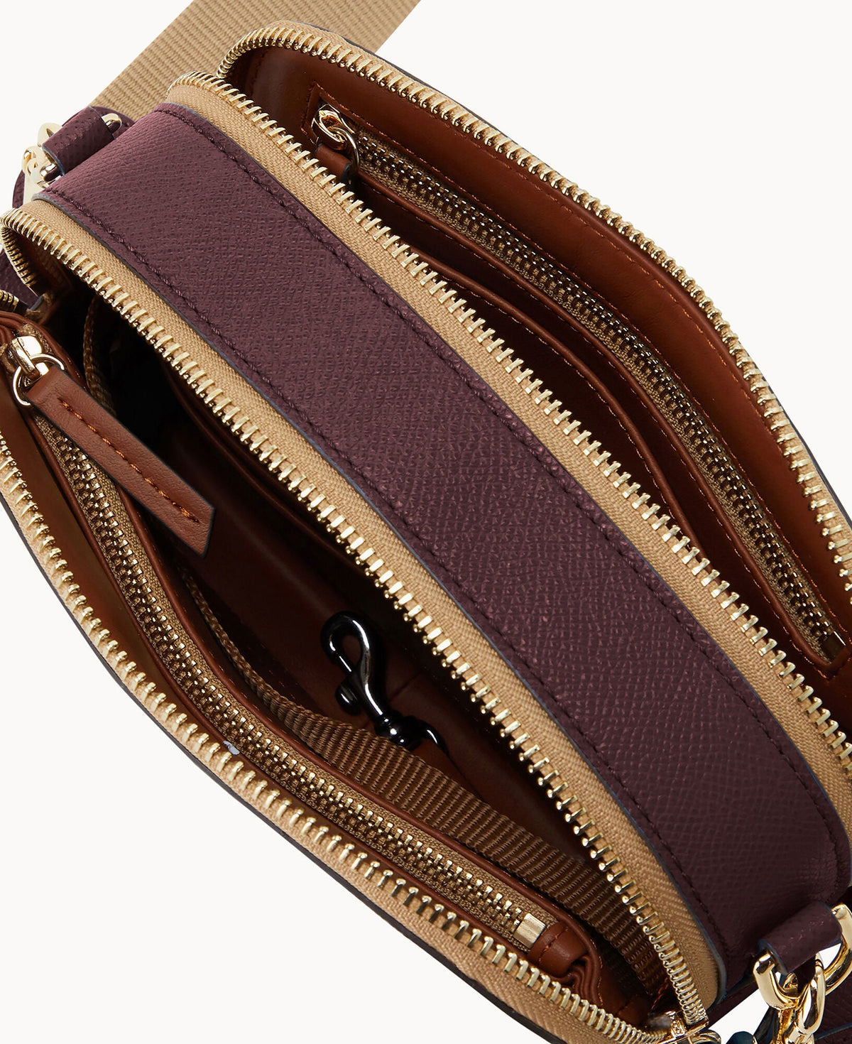 Alpine Ambler 20 with Strap - Image 37
