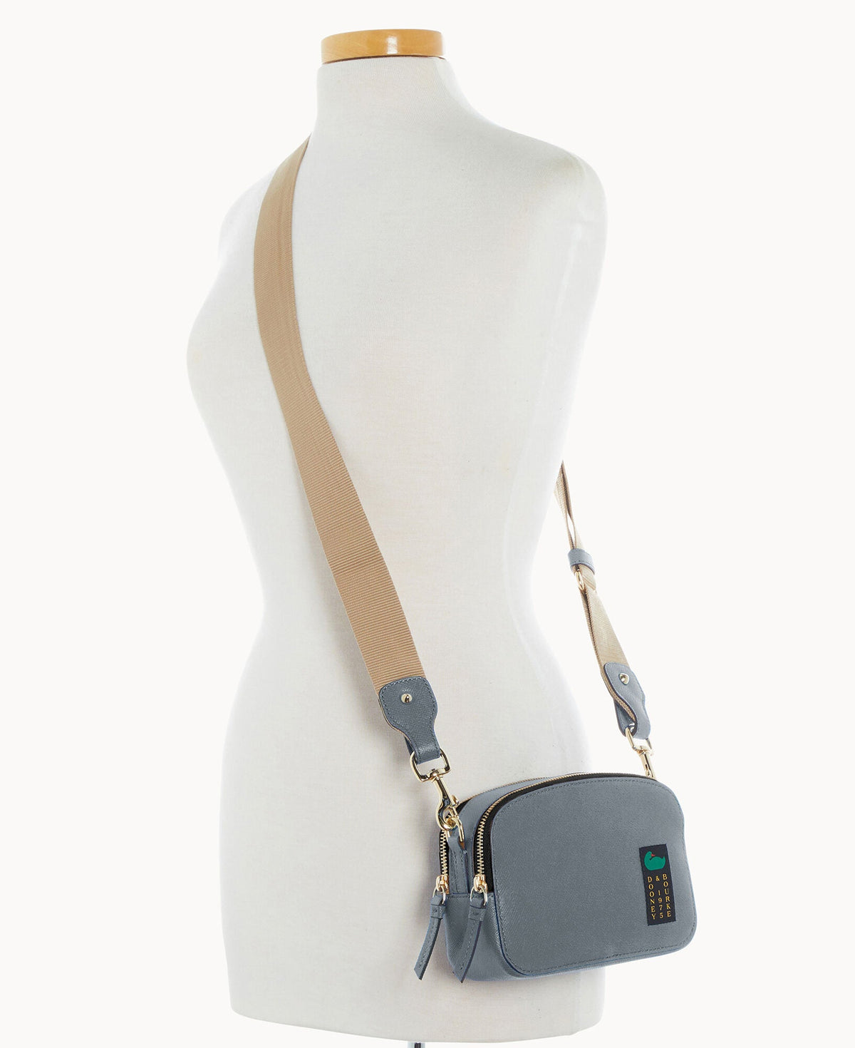 Alpine Ambler 20 with Strap - Image 51