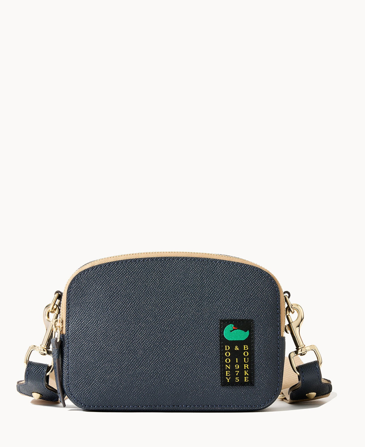 Alpine Ambler 20 - Midnight Blue