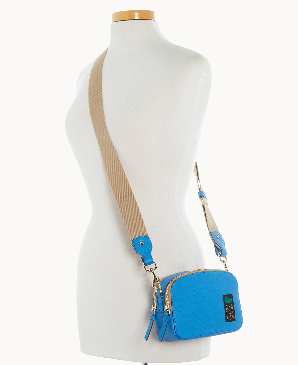 Alpine Ambler 20 with Strap - Image 35