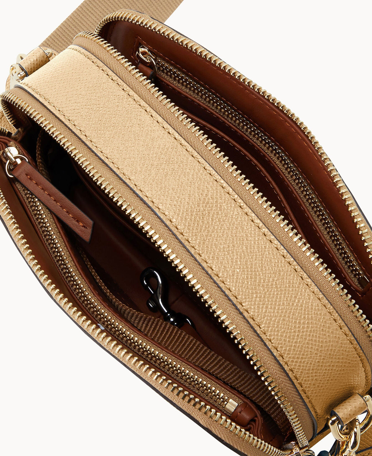 Alpine Ambler 20 - Image 30