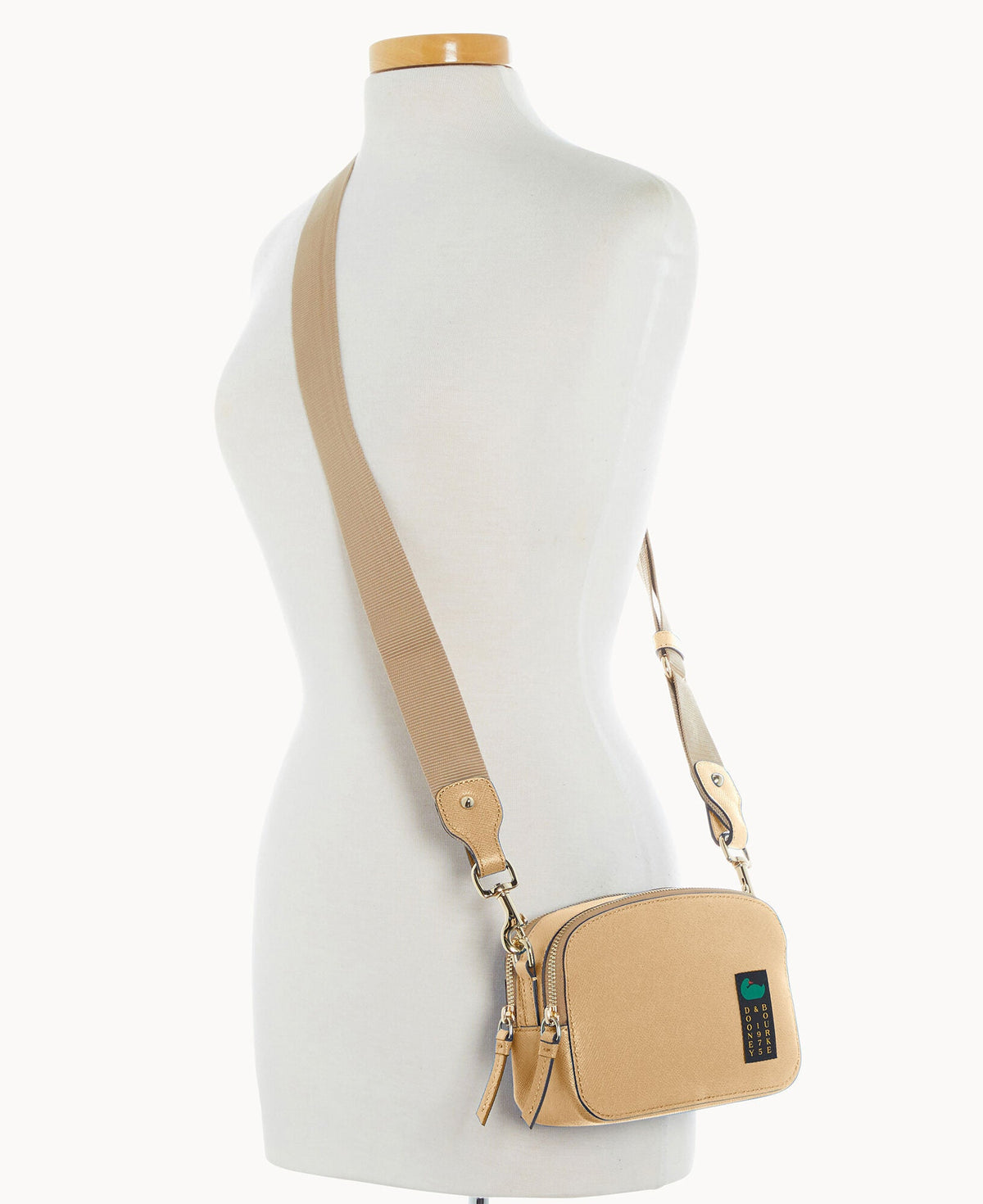 Alpine Ambler 20 with Strap - Image 31