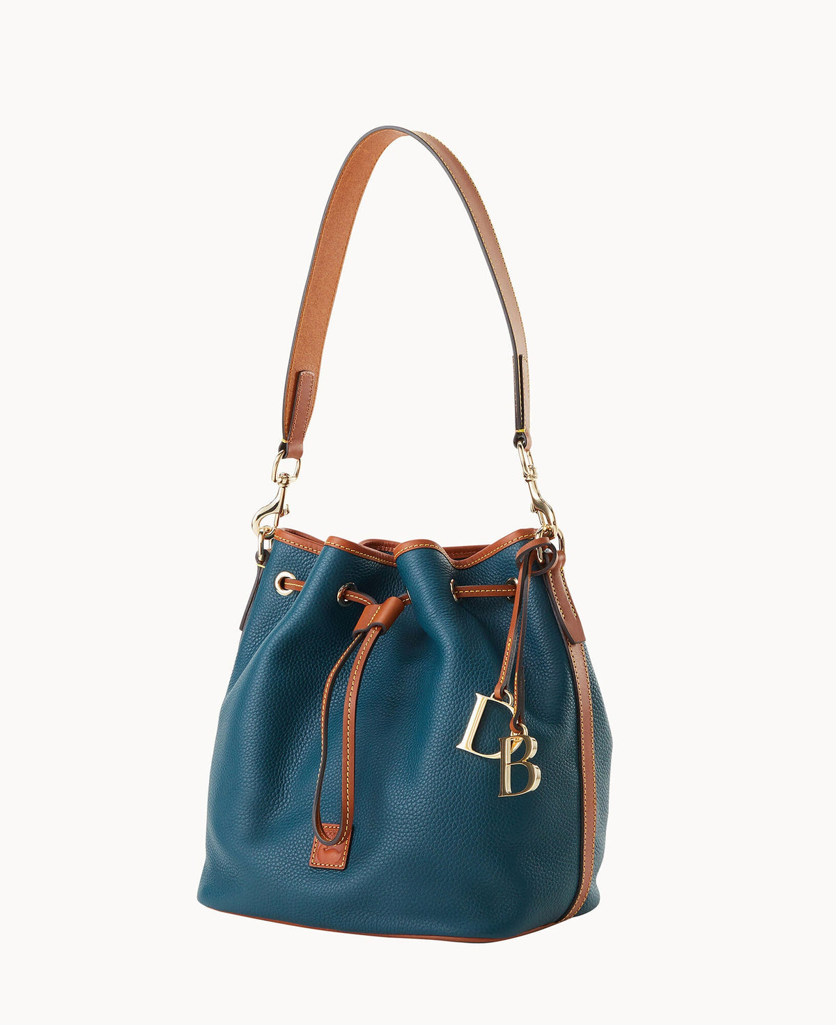 Pebble Grain Drawstring - Image 50