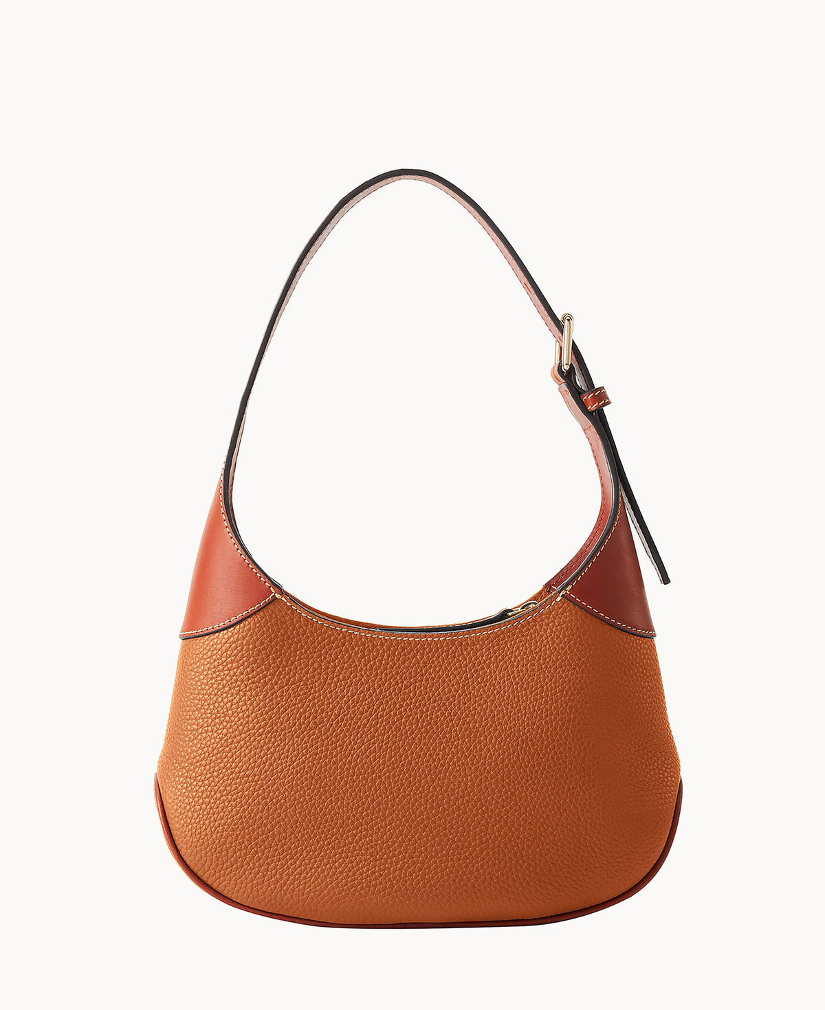 Pebble Grain Hobo - Image 63