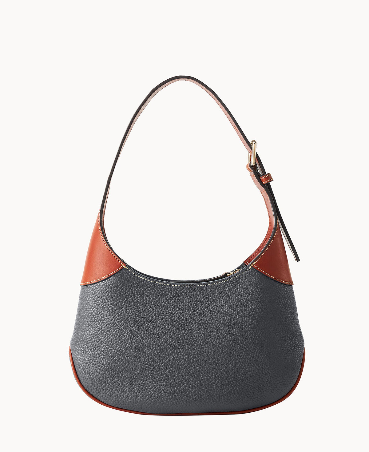 Pebble Grain Hobo - Image 68