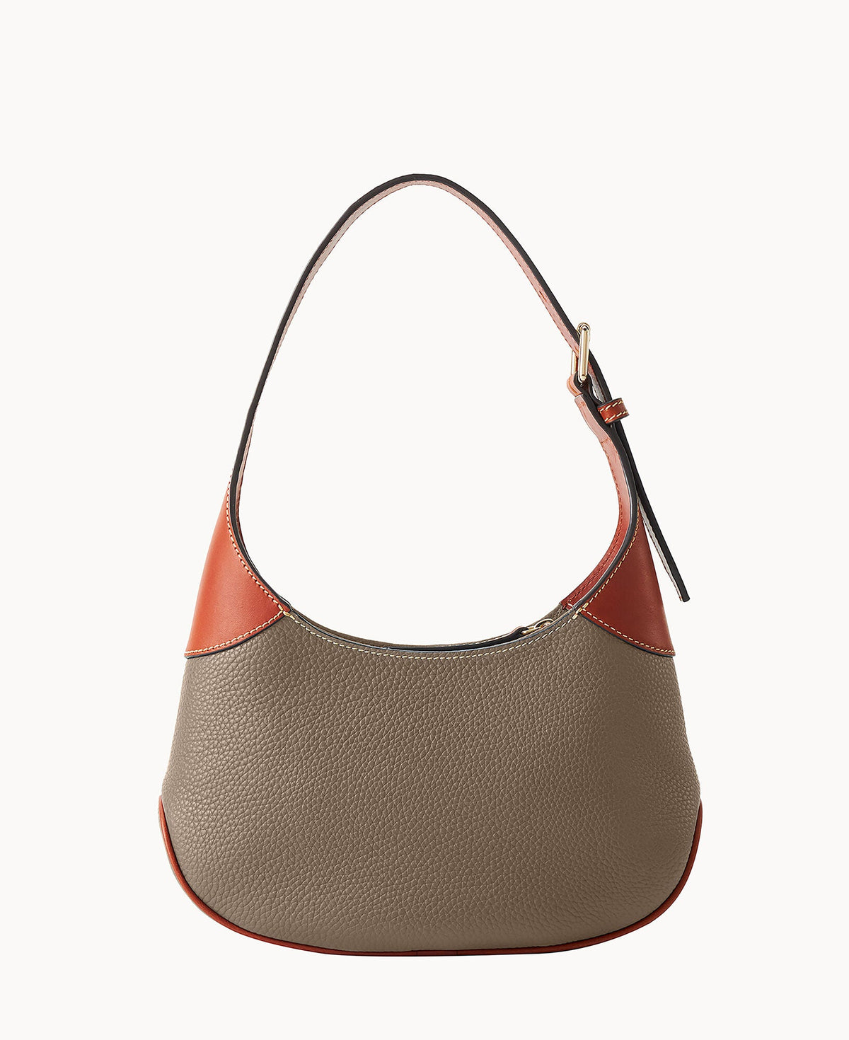 Pebble Grain Hobo - Image 53