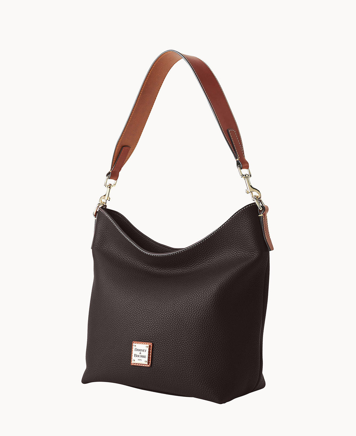Pebble Grain Sac - Image 32