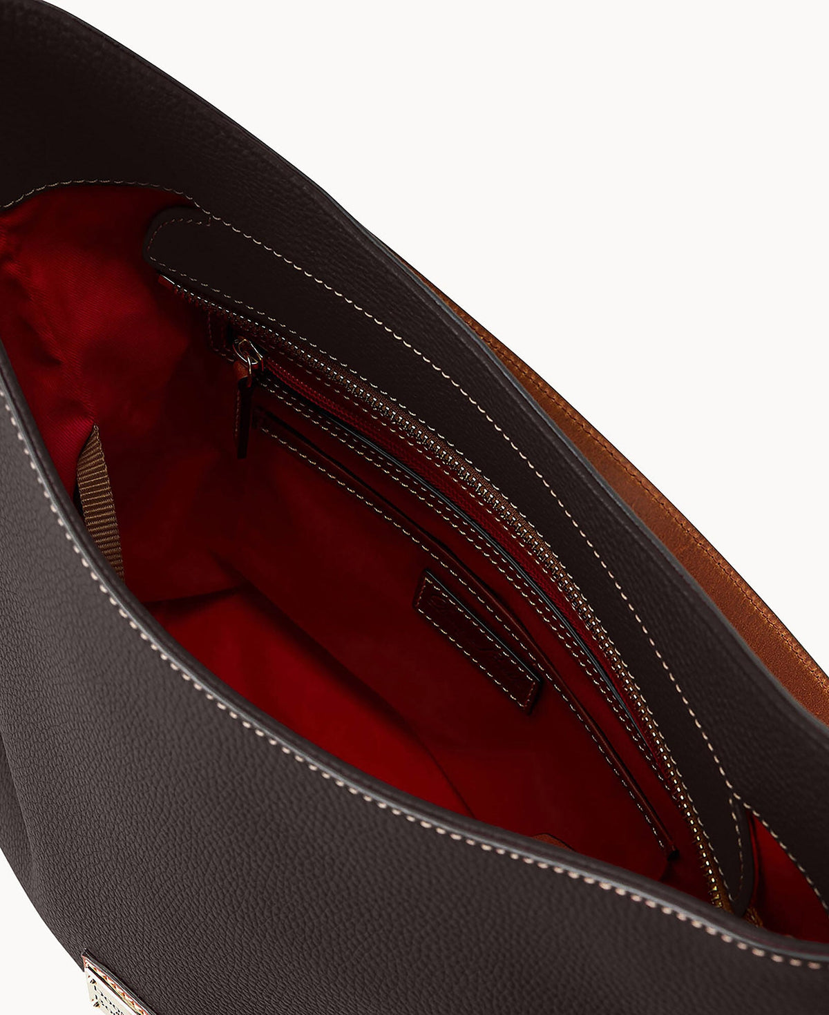 Pebble Grain Sac - Image 33