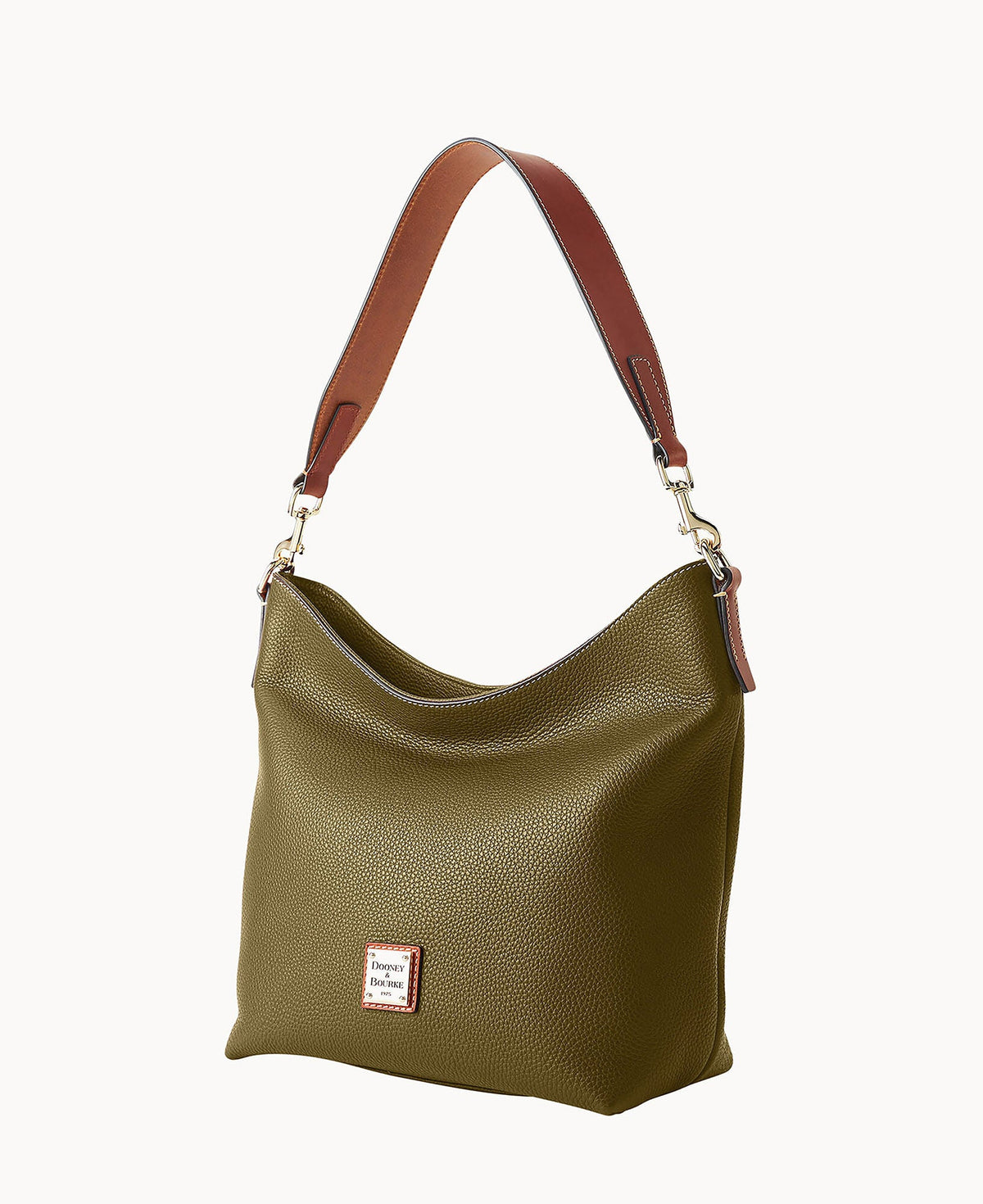 Pebble Grain Sac - Image 37