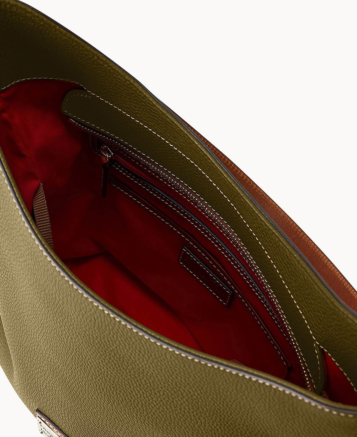 Pebble Grain Sac - Image 38