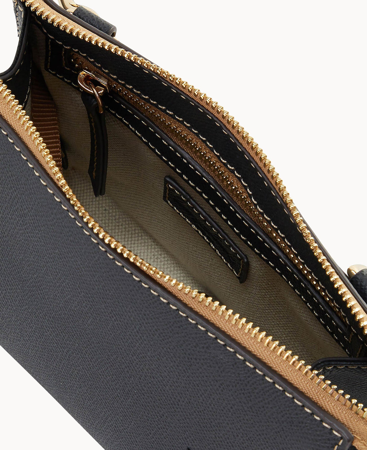 Alpine Janine Crossbody 20 - Image 13