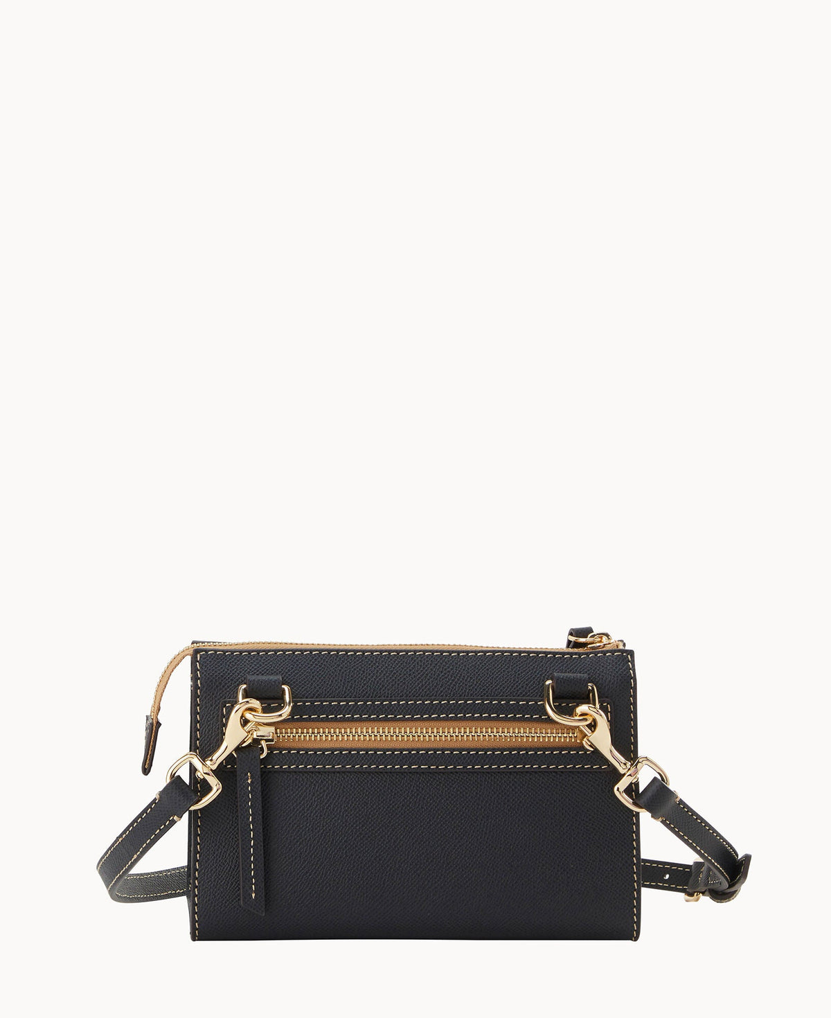Alpine Janine Crossbody 20 - Image 14