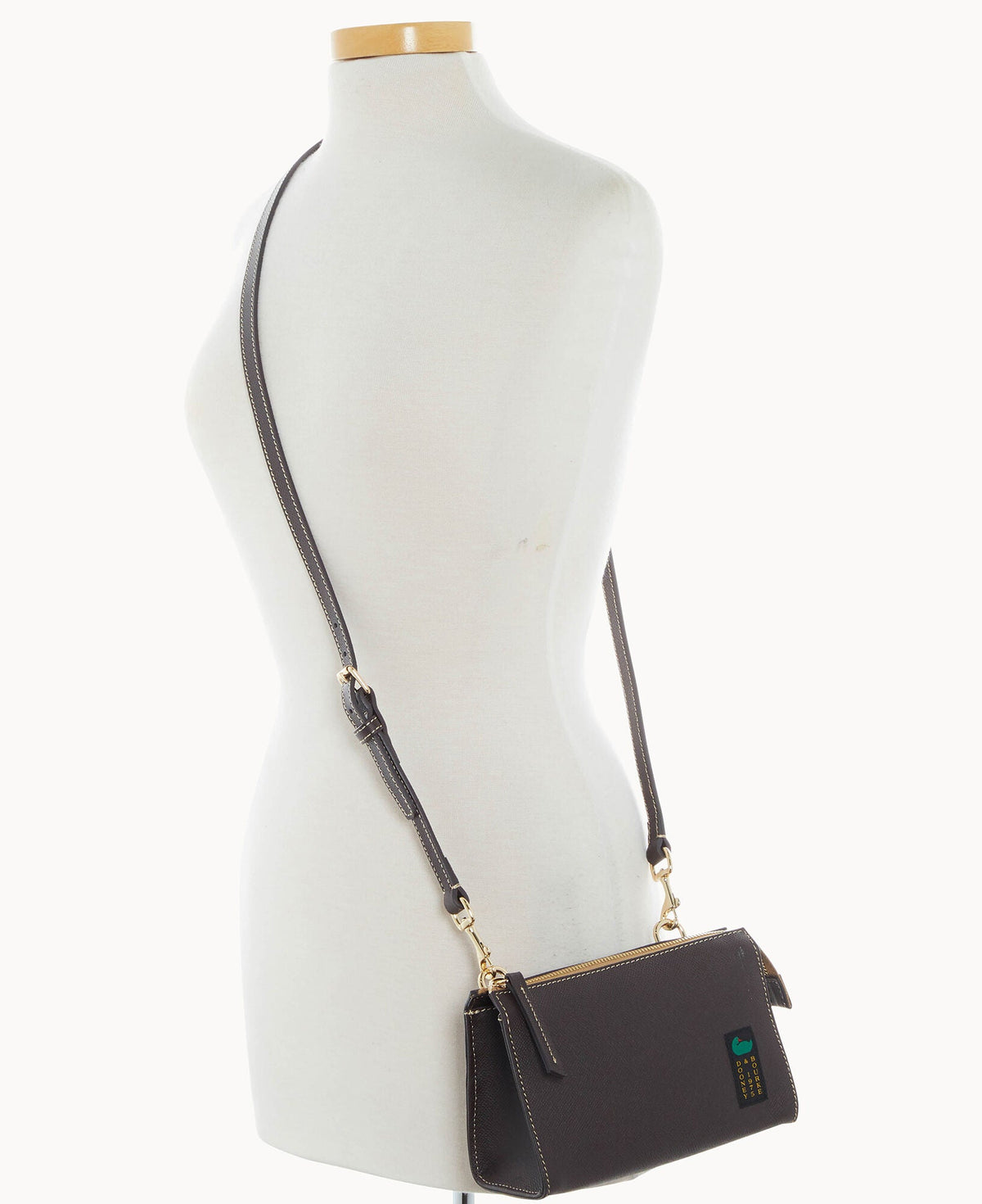 Alpine Janine Crossbody 20 - Image 69
