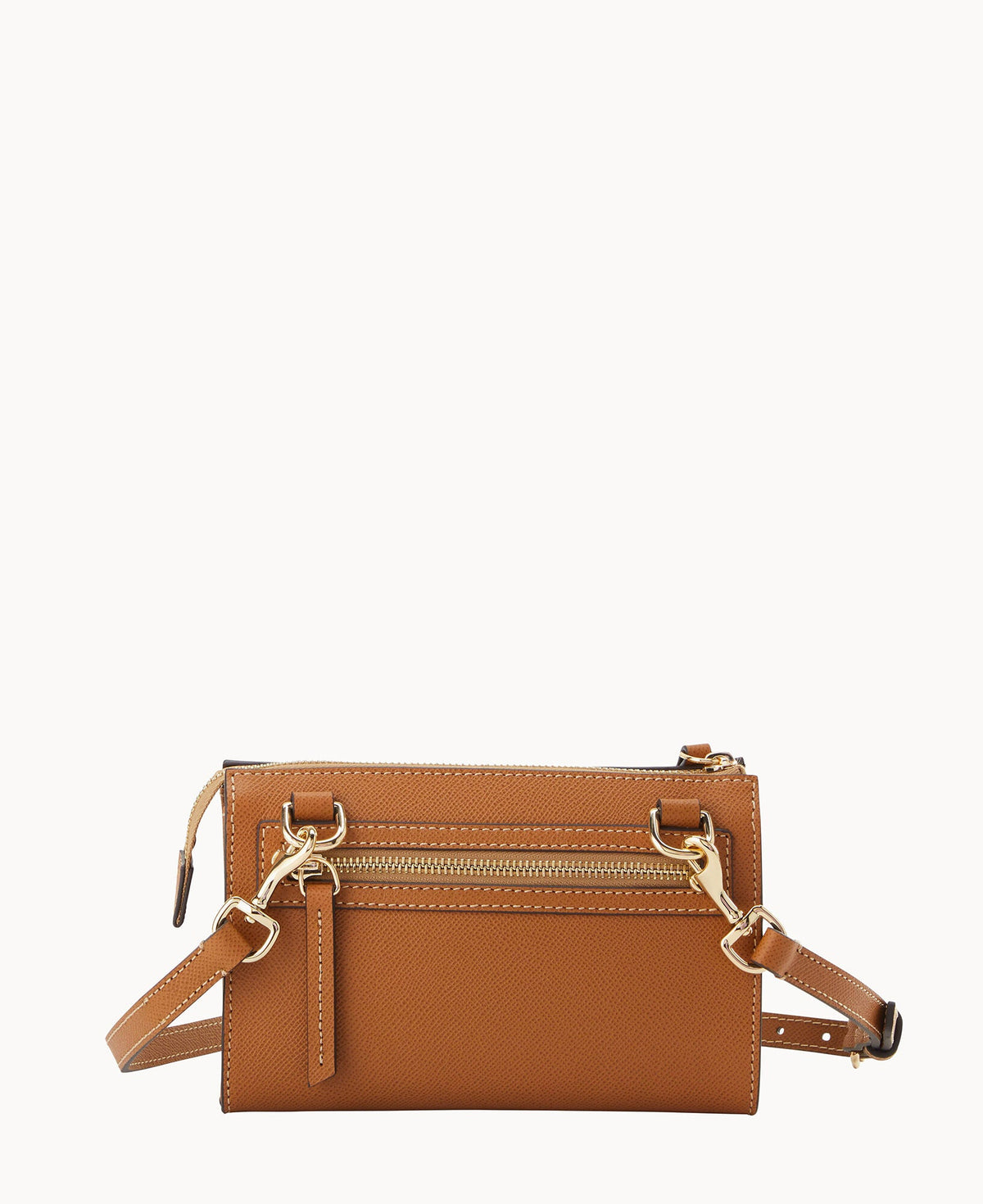 Alpine Janine Crossbody 20 - Image 53
