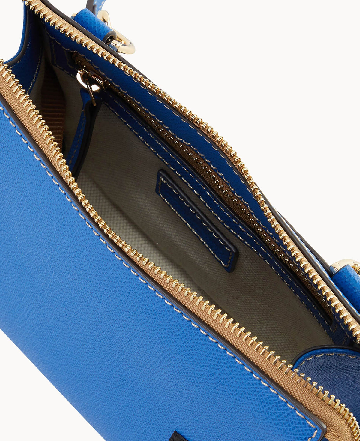 Alpine Janine Crossbody 20 - Image 33