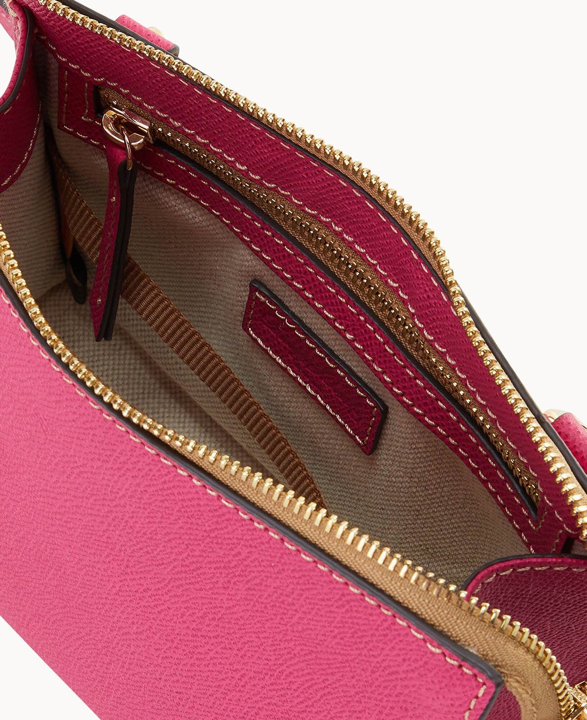 Alpine Janine Crossbody 20 - Image 38