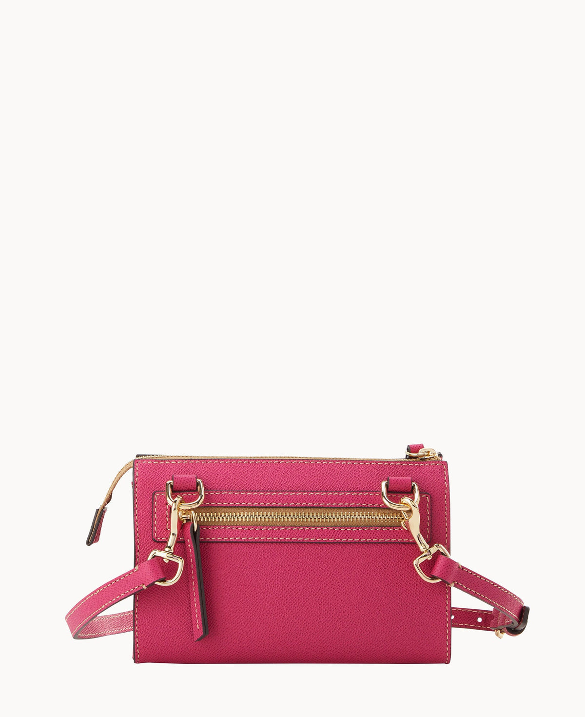 Alpine Janine Crossbody 20 - Image 39