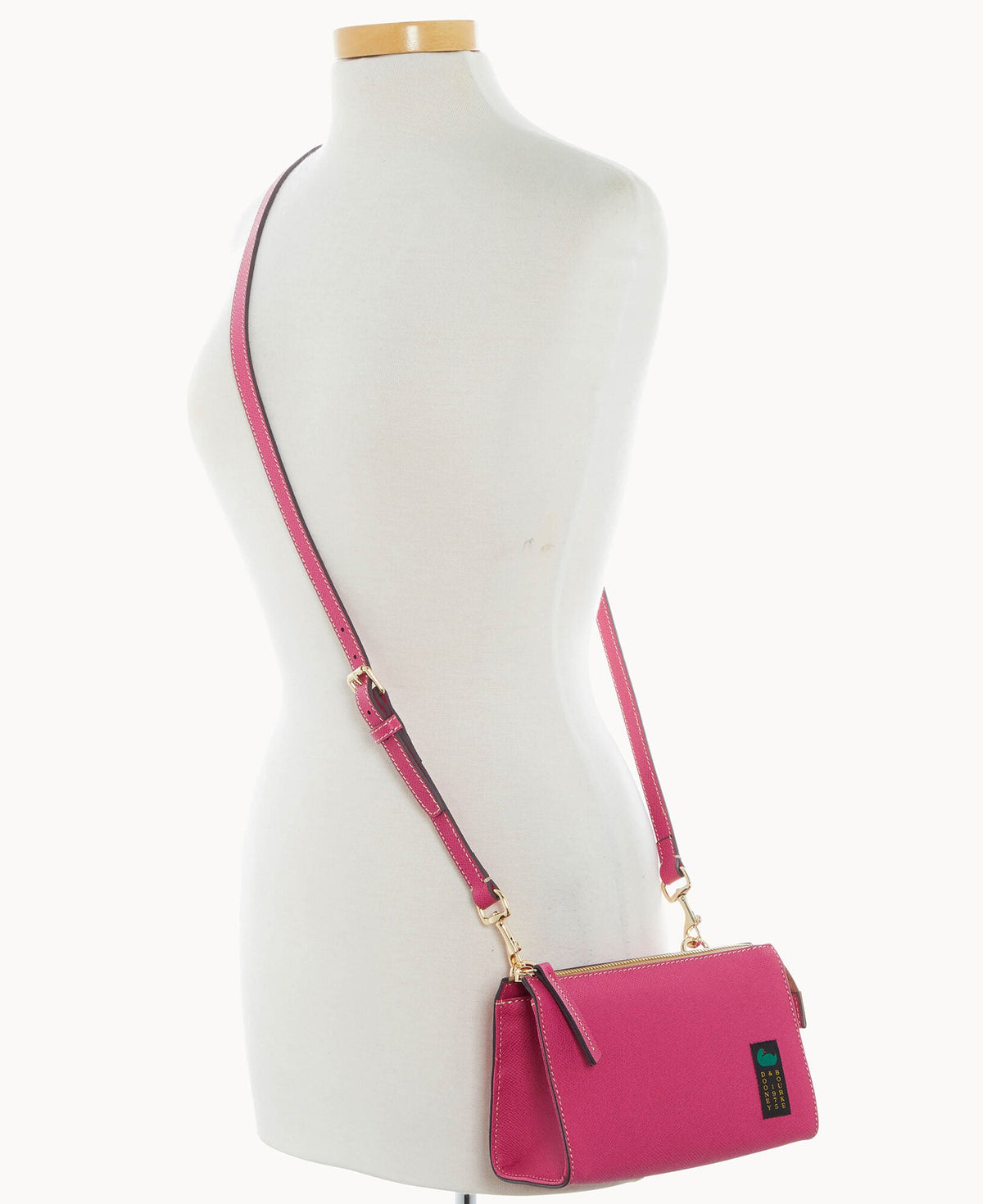 Alpine Janine Crossbody 20 - Image 40