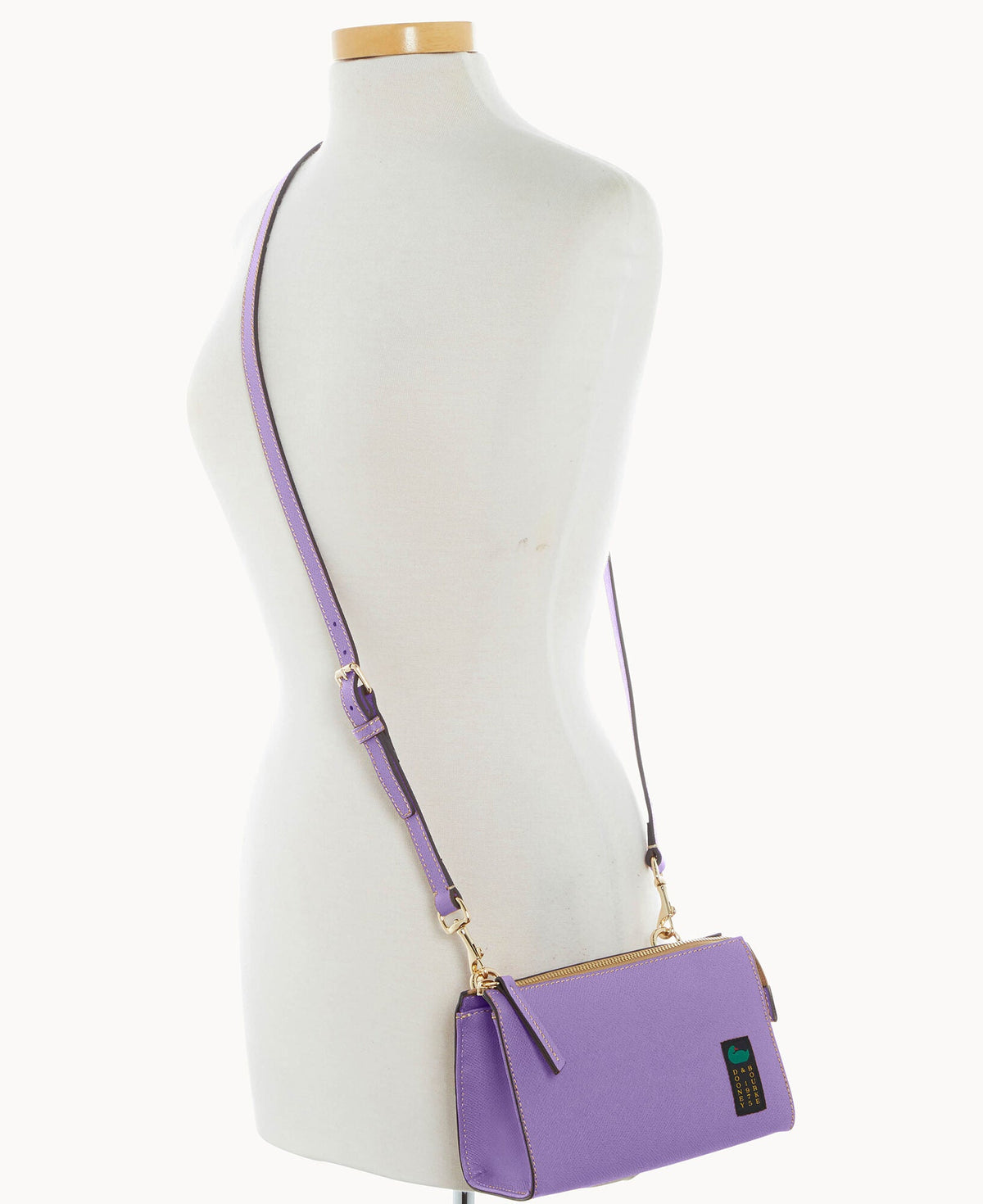 Alpine Janine Crossbody 20 - Image 45