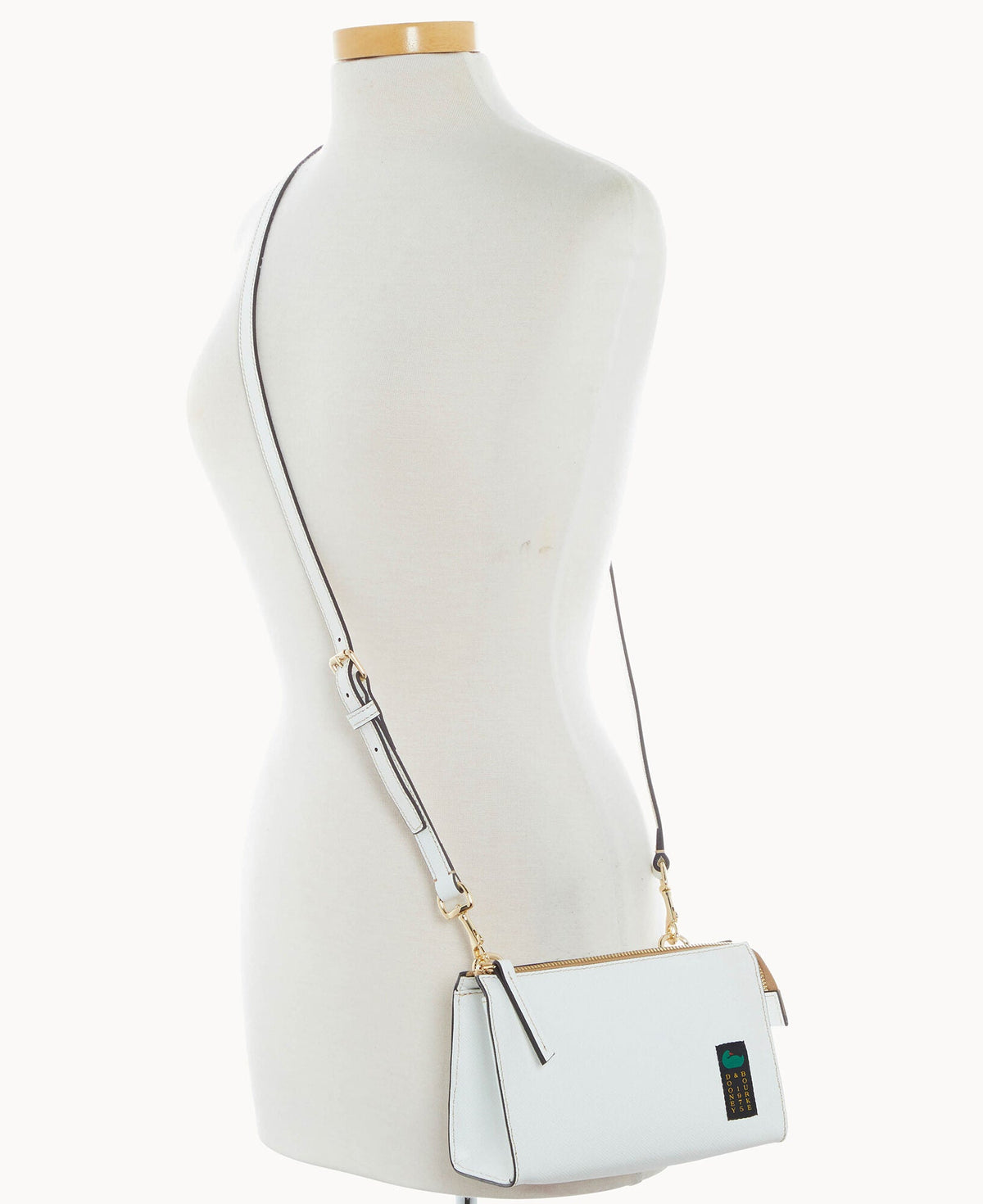 Alpine Janine Crossbody 20 - Image 25