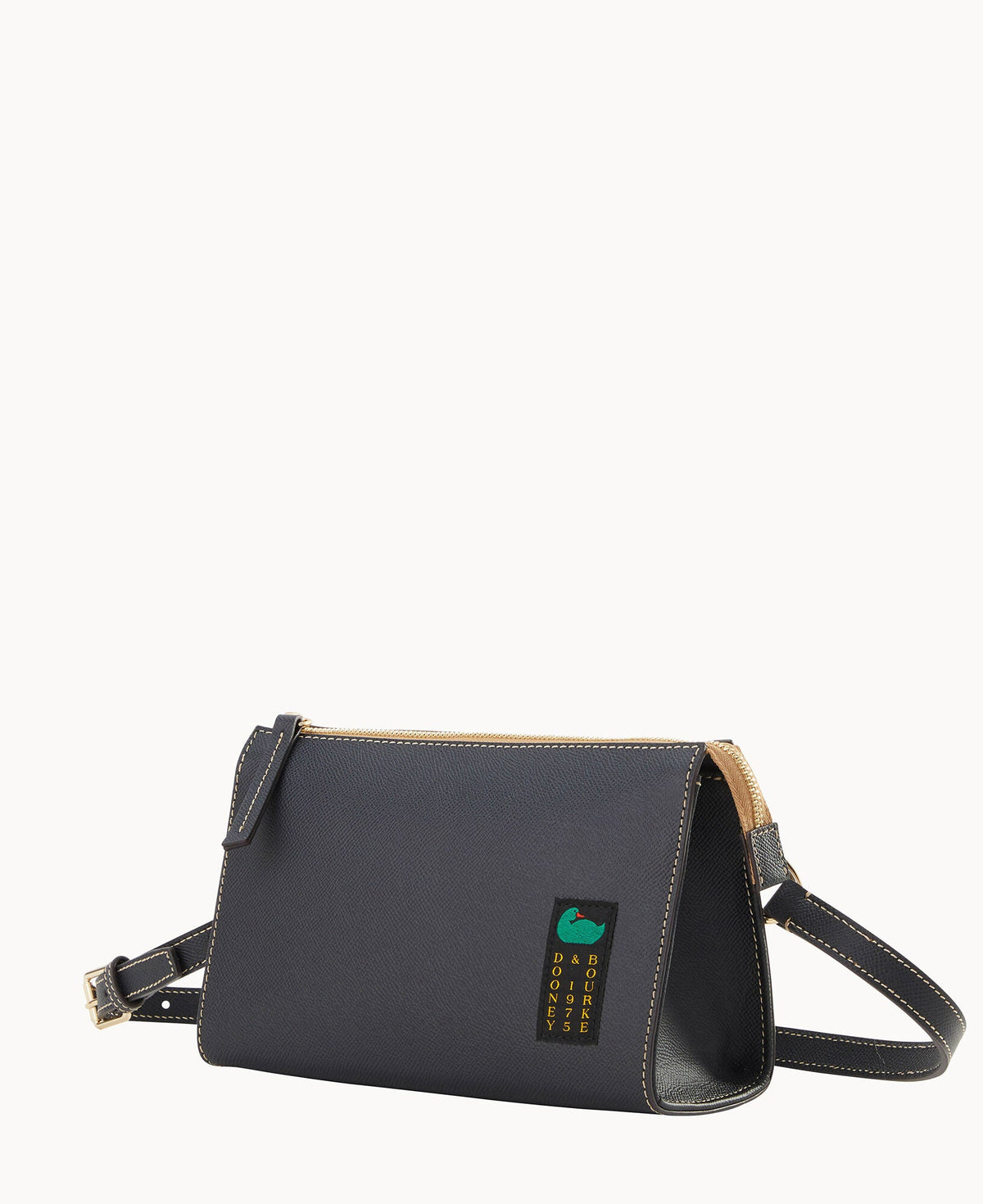 Alpine Janine Crossbody 23 - Image 77
