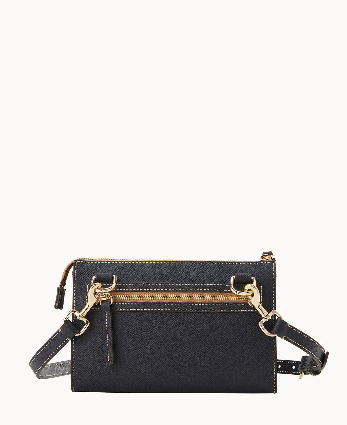 Alpine Janine Crossbody 23 - Image 79