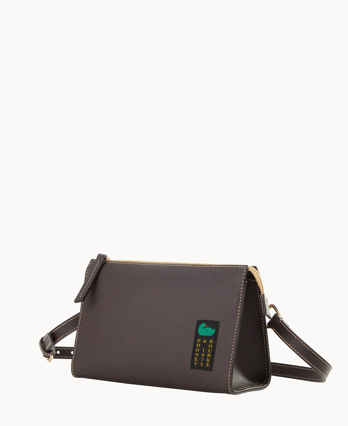 Alpine Janine Crossbody 23 - Image 67