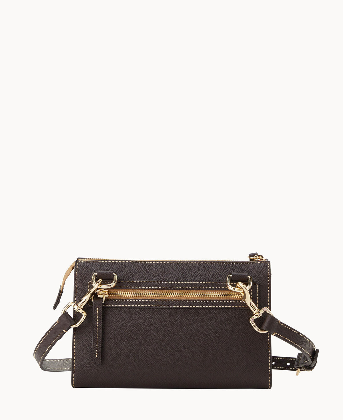 Alpine Janine Crossbody 23 - Image 69