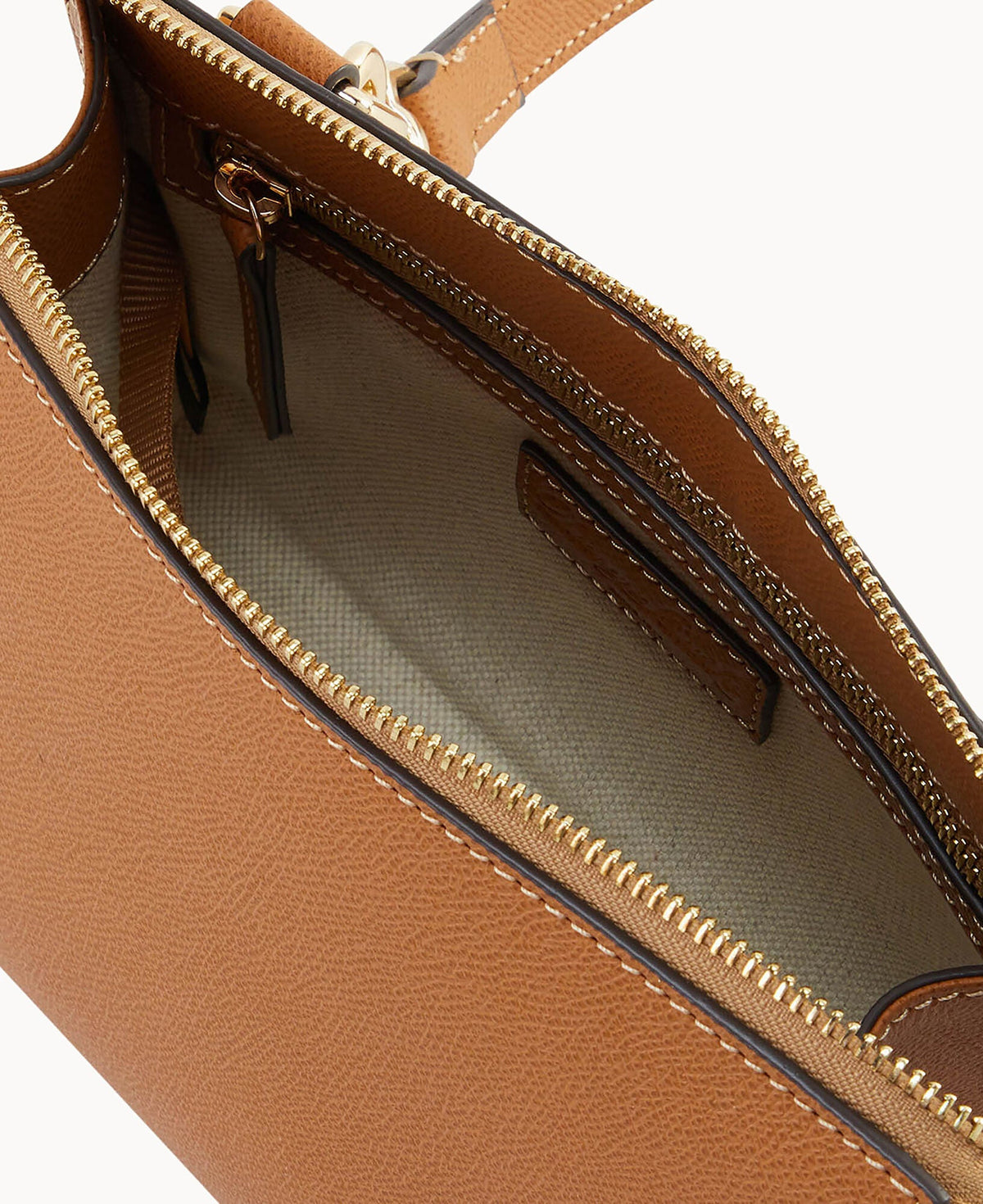 Alpine Janine Crossbody 23 - Image 33