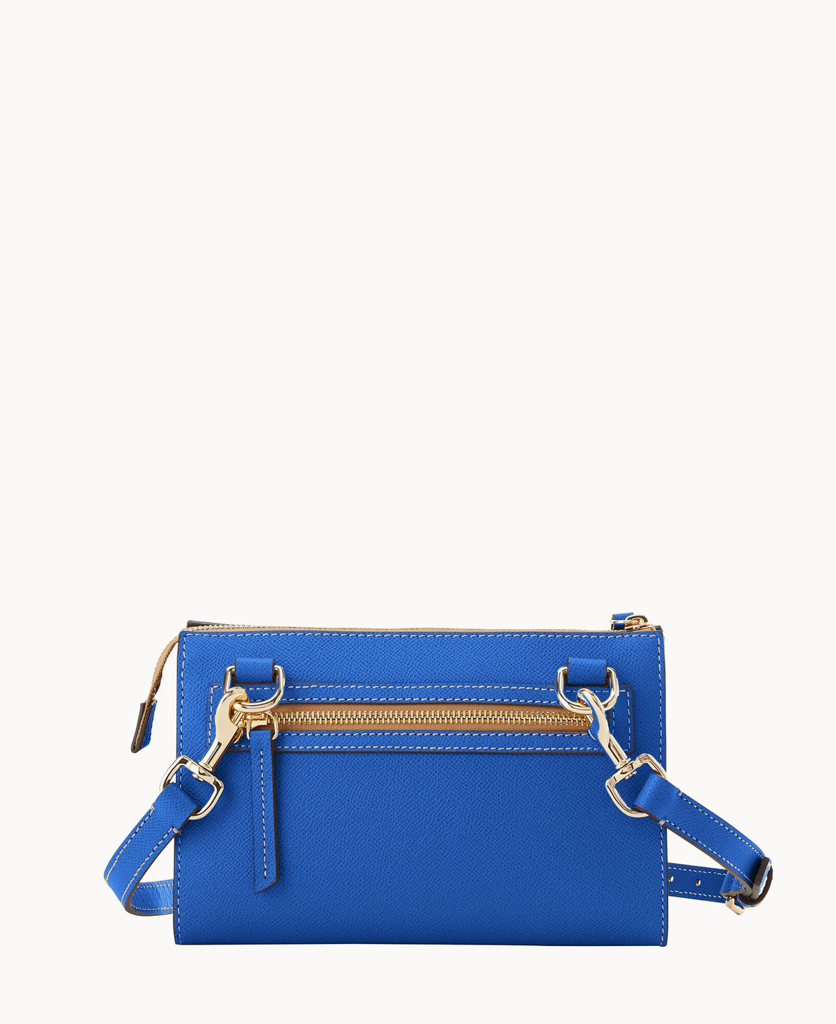 Alpine Janine Crossbody 23 - Image 54