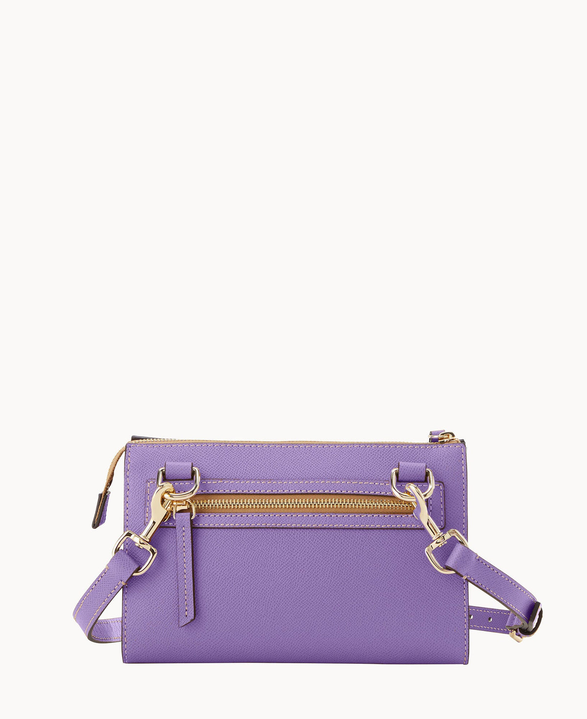 Alpine Janine Crossbody 23 - Image 44