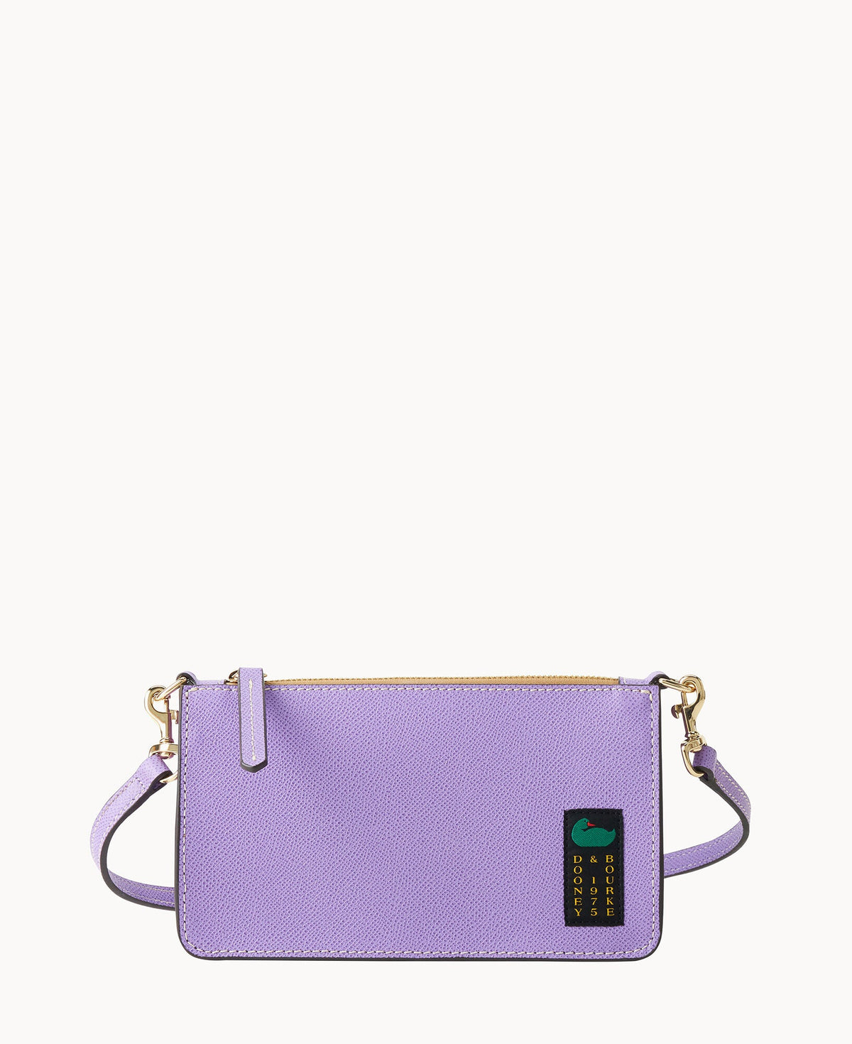 Alpine Demi 20 - Lilac