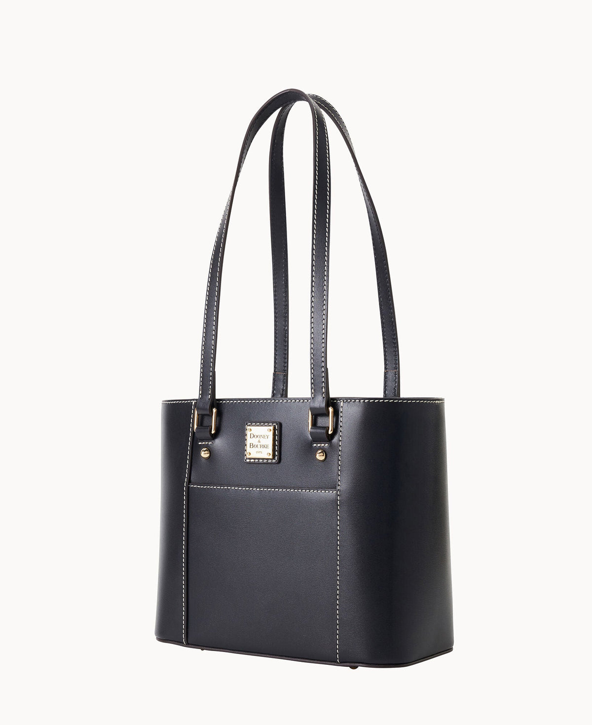 Penrose Pocket Tote 25 - Image 2