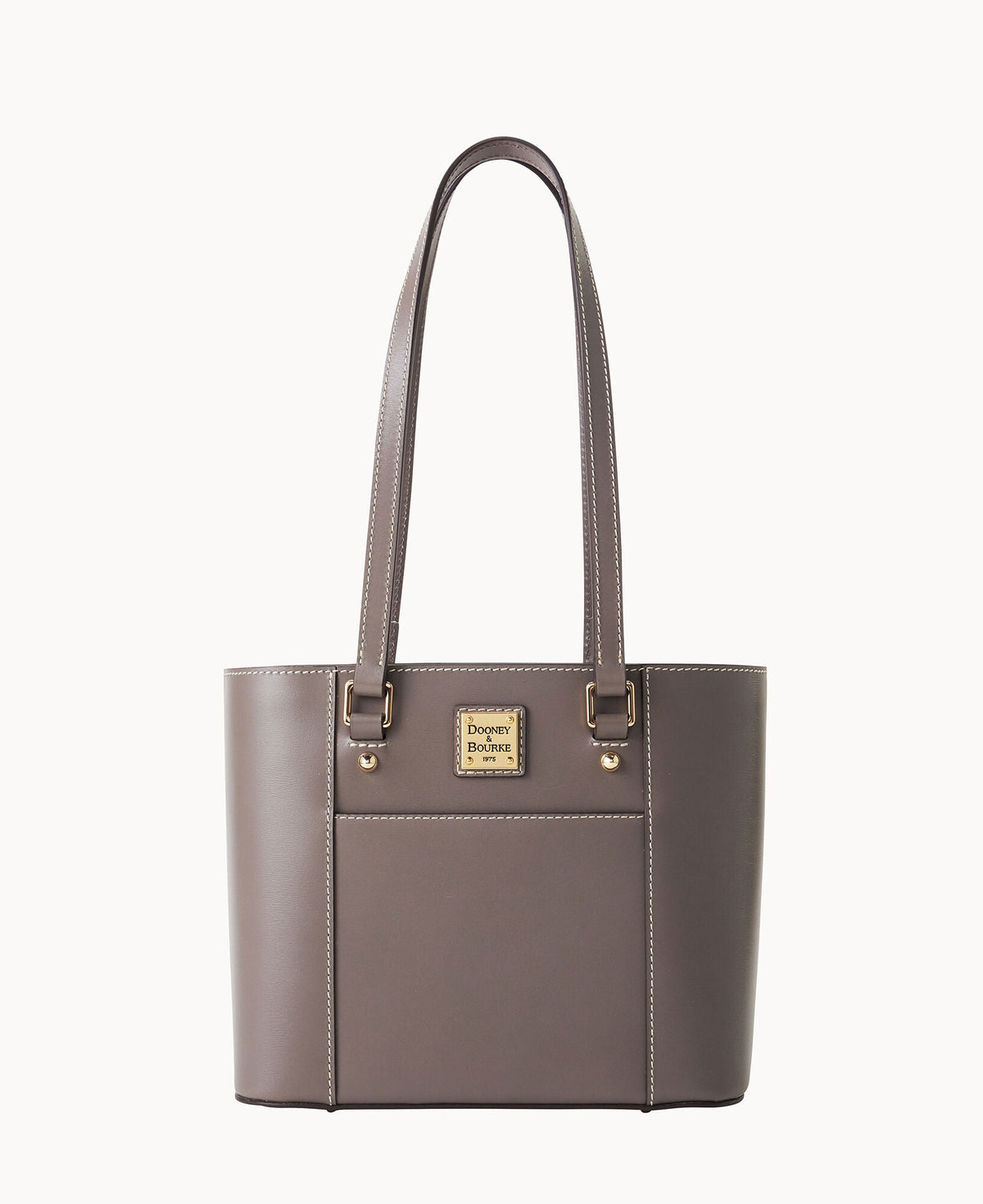 Penrose Pocket Tote 25 - Grey
