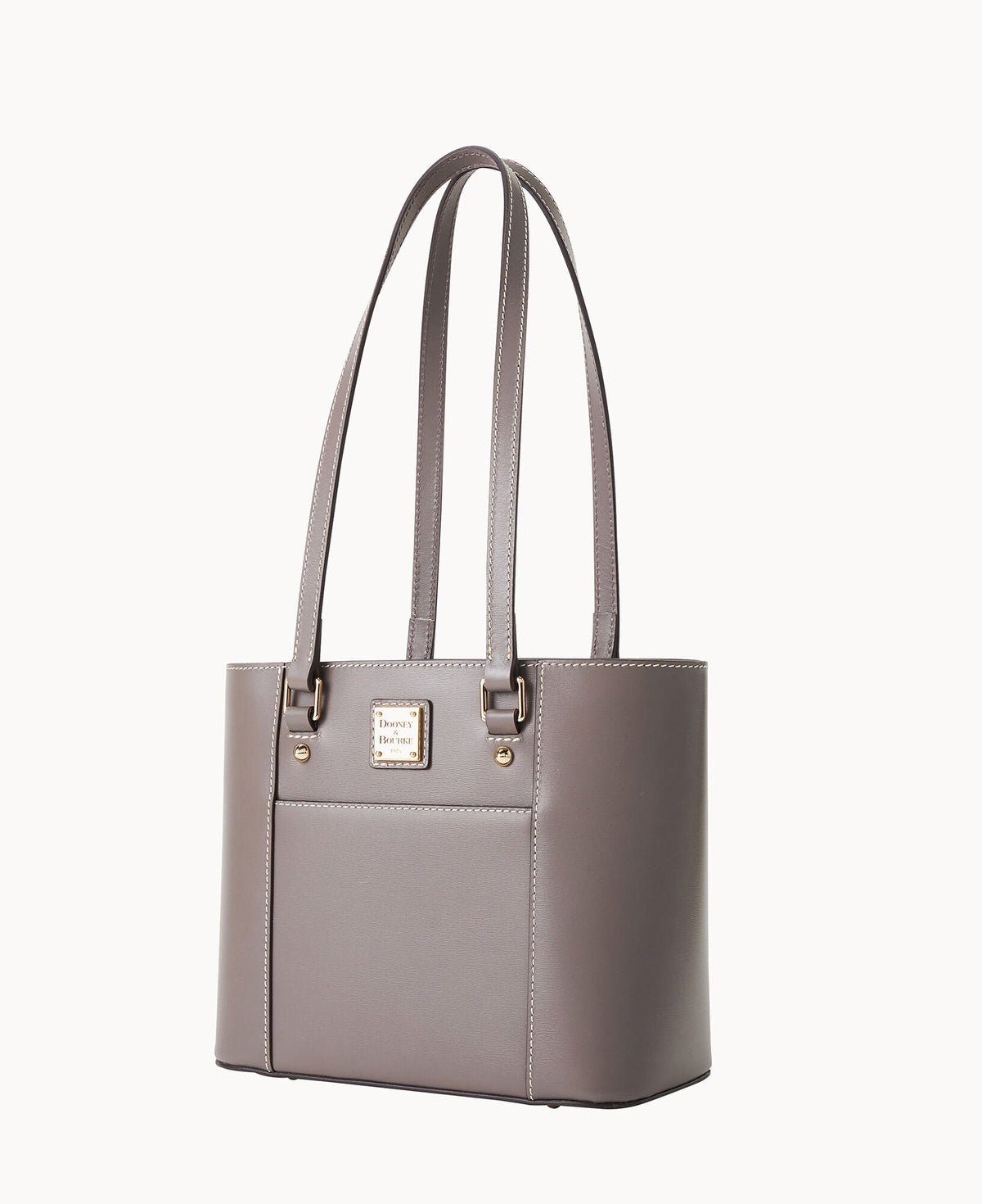 Penrose Pocket Tote 25 - Image 37