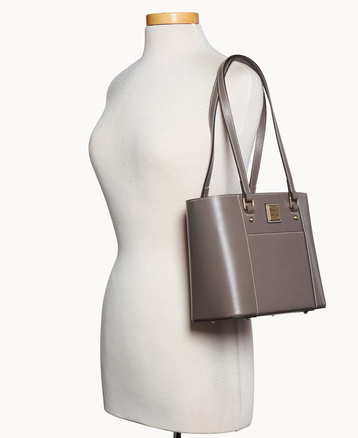 Penrose Pocket Tote 25 - Image 40