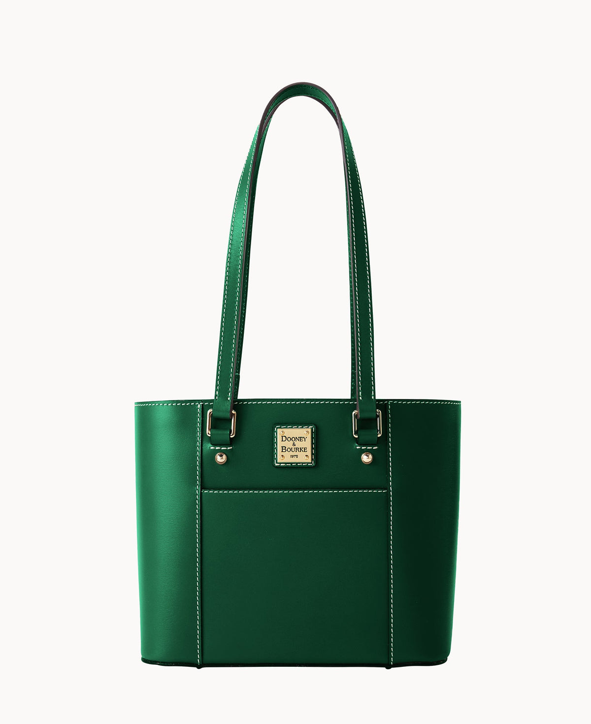 Penrose Pocket Tote 25 - Kelly Green
