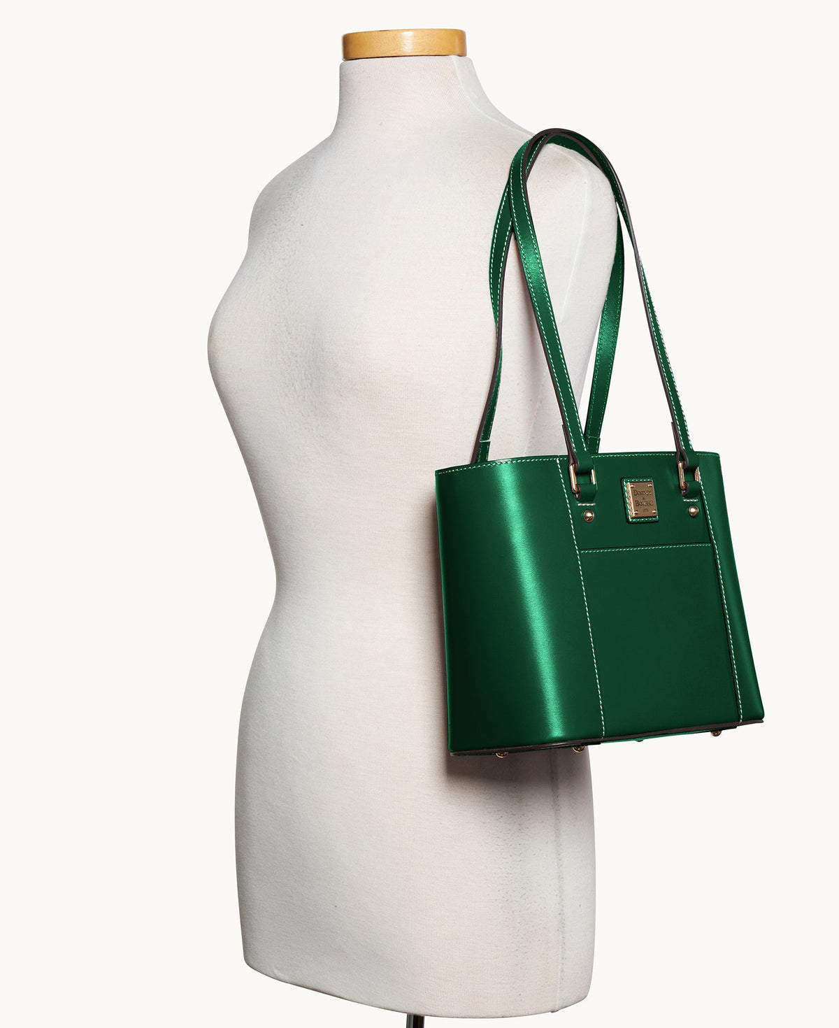 Penrose Pocket Tote 25 - Image 45