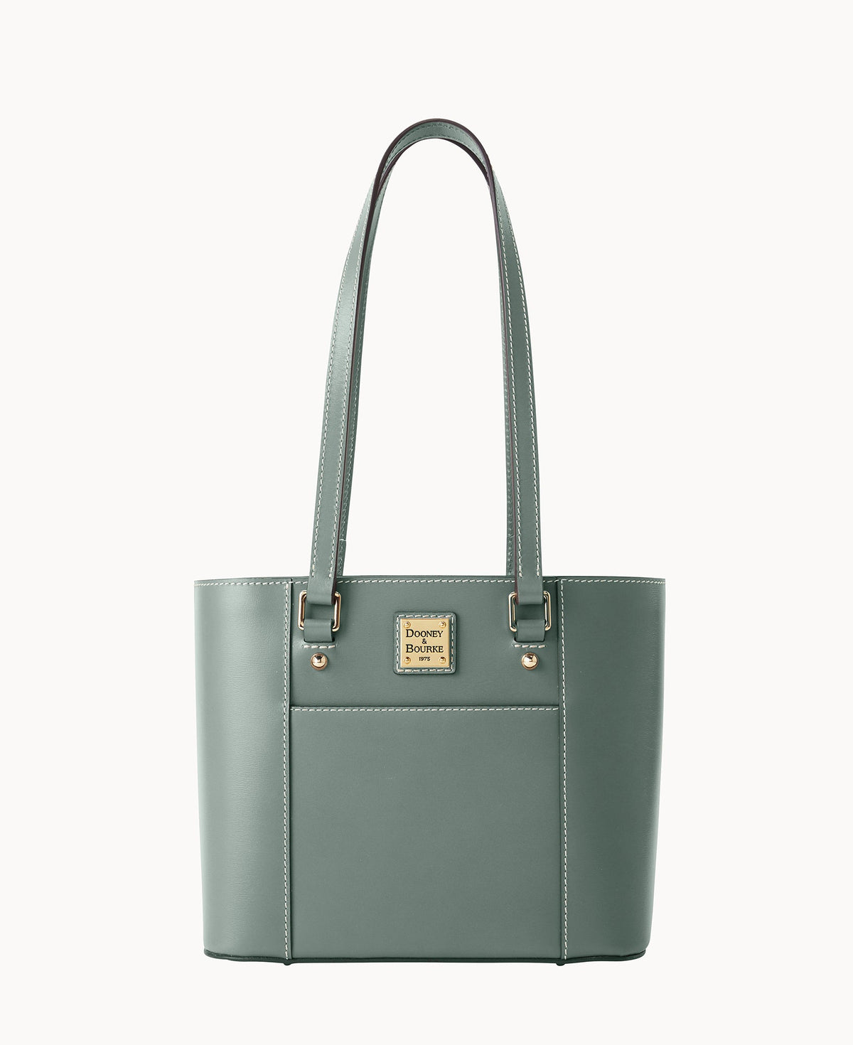 Penrose Pocket Tote 25 - Light Green