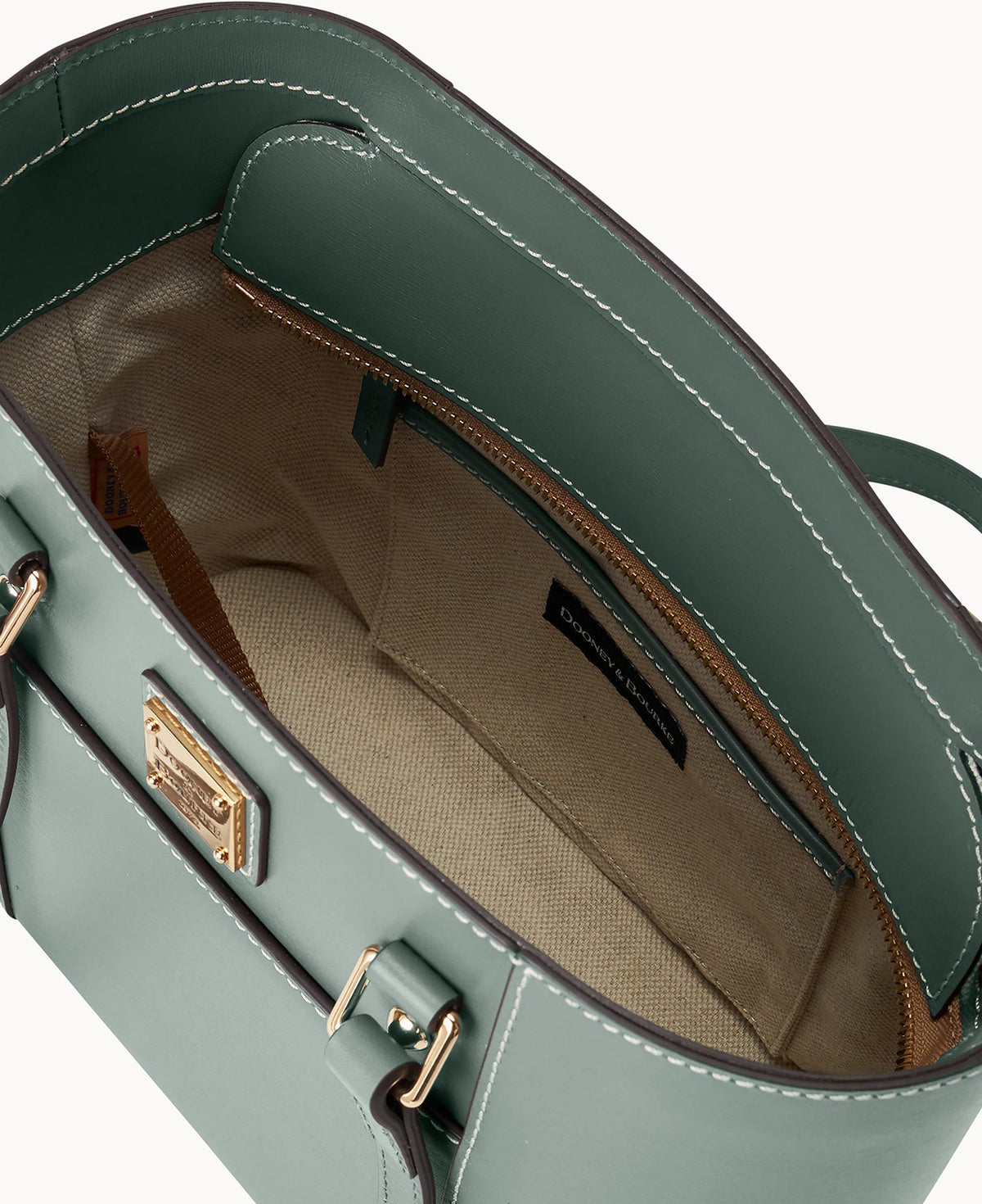 Penrose Pocket Tote 25 - Image 53