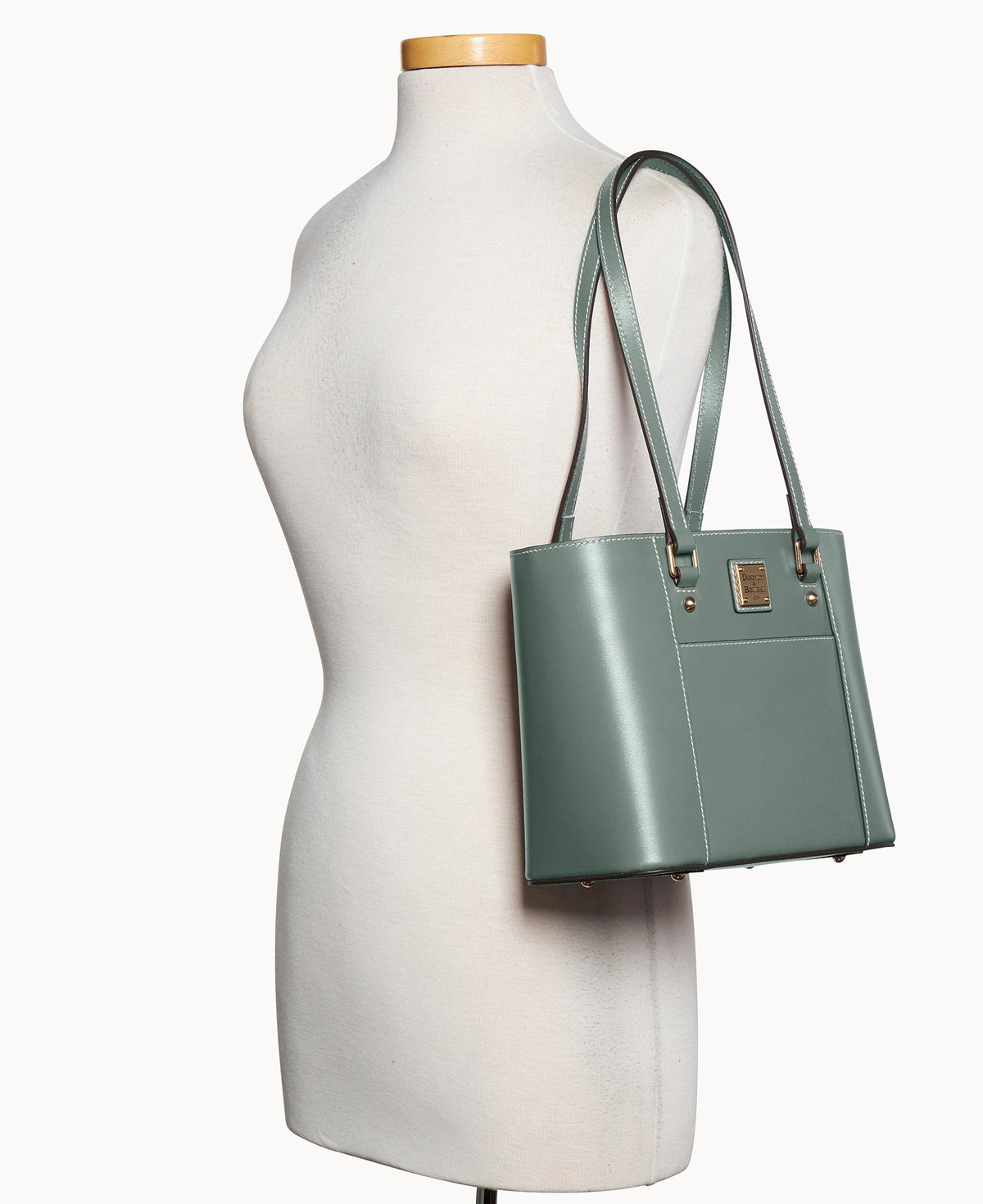 Penrose Pocket Tote 25 - Image 55