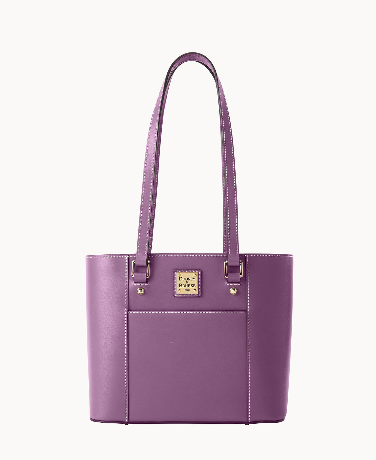 Penrose Pocket Tote 25 - Lilac