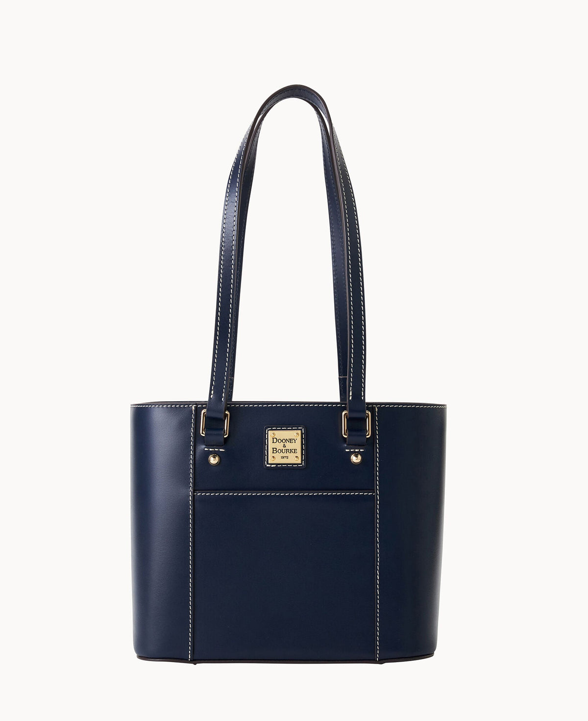Penrose Pocket Tote 25 - Midnight Blue