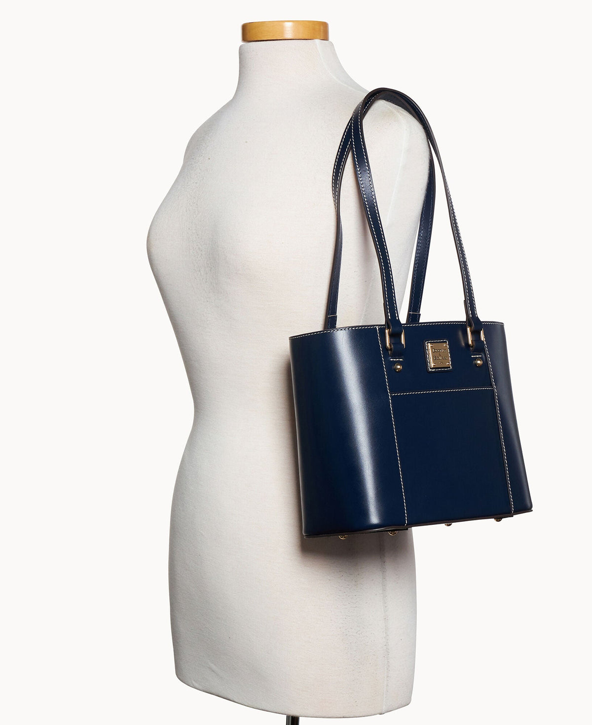 Penrose Pocket Tote 25 - Image 65